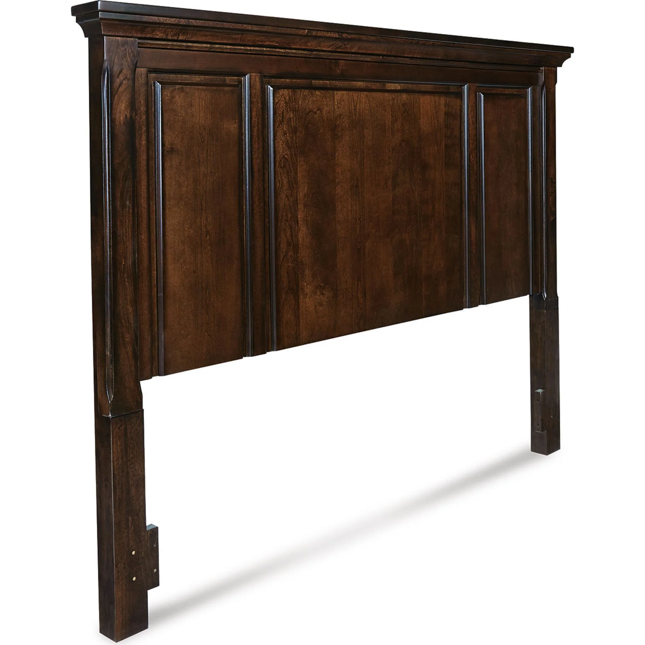 Porter King Panel Headboard - Image 6