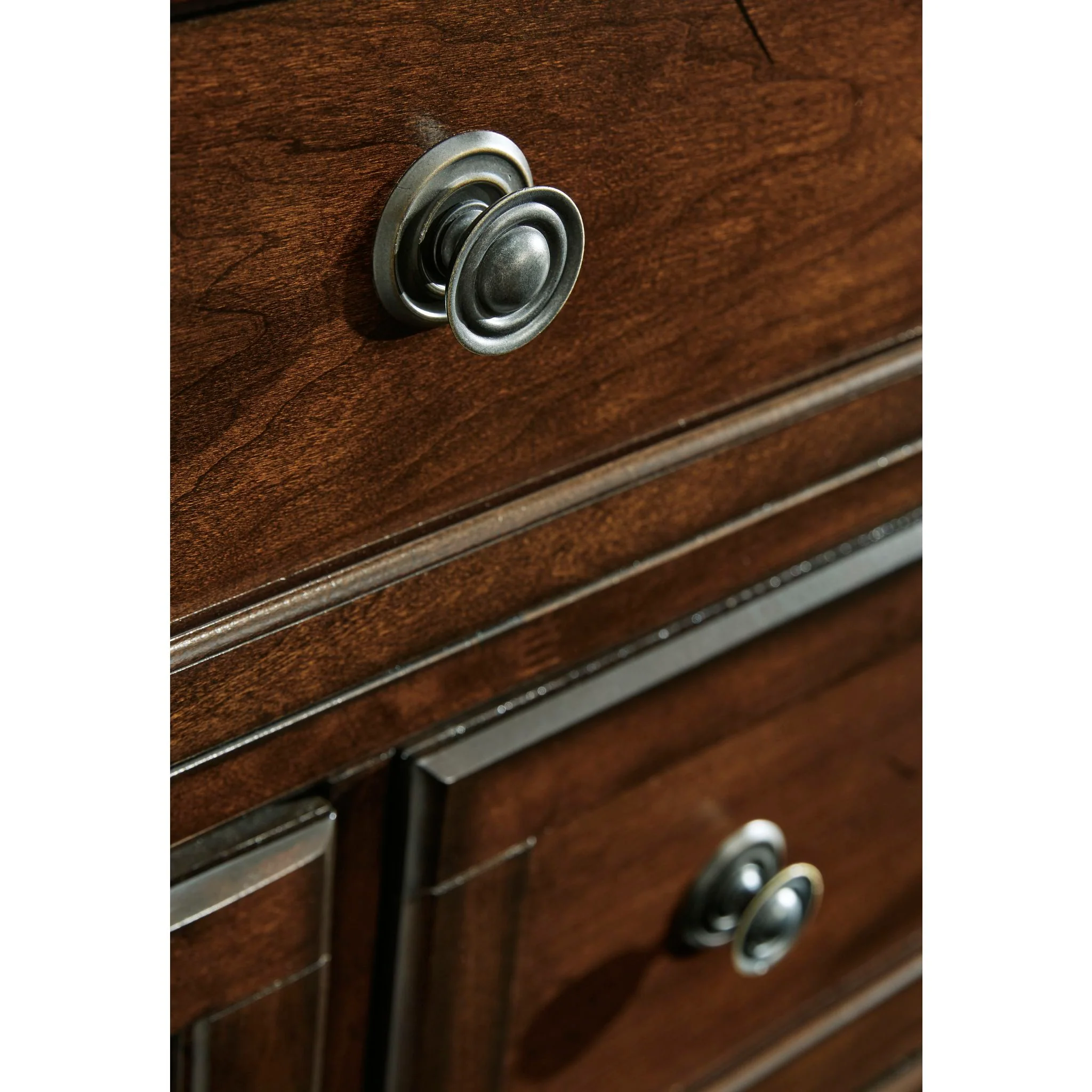 Porter Media Chest - Image 4