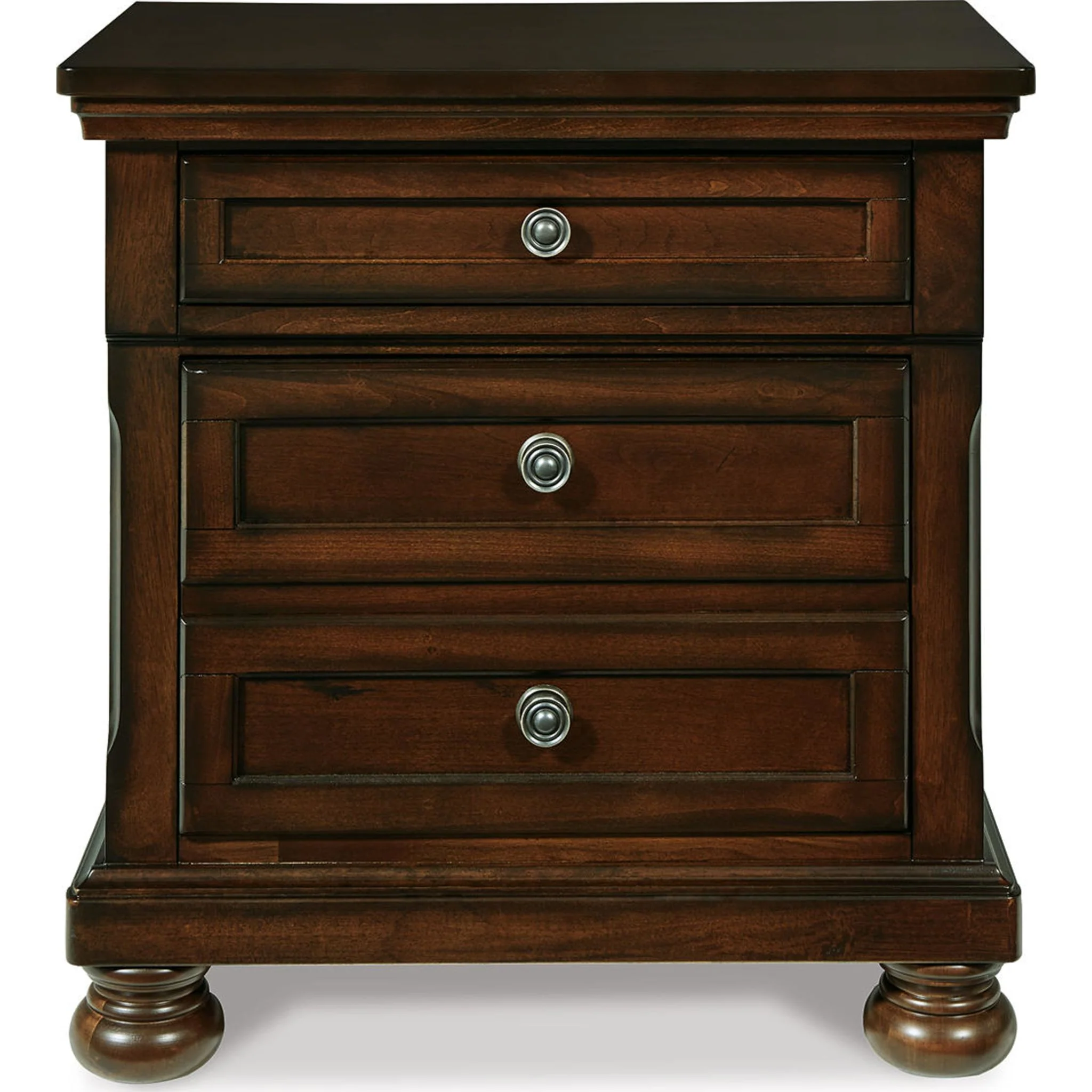 Porter Nightstand - Image 14