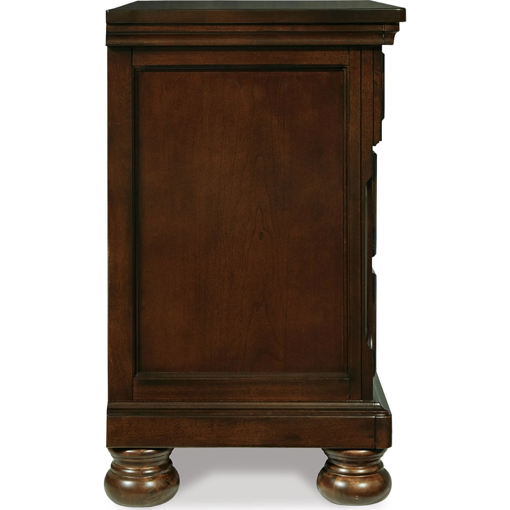 Porter Nightstand - Image 17
