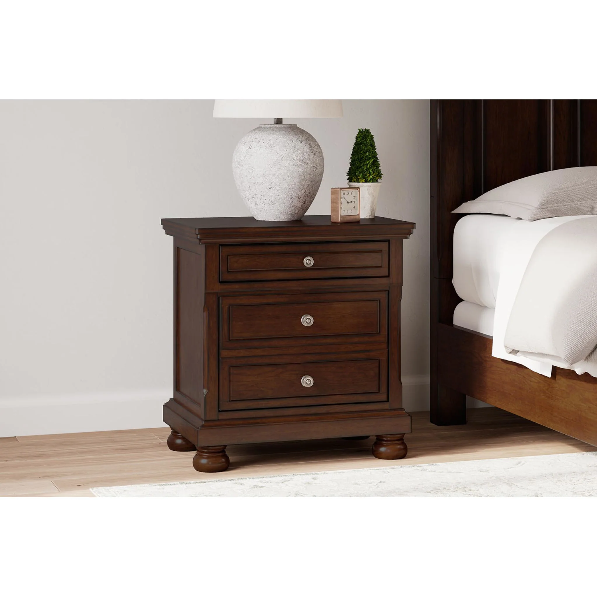 Porter Nightstand - Image 18
