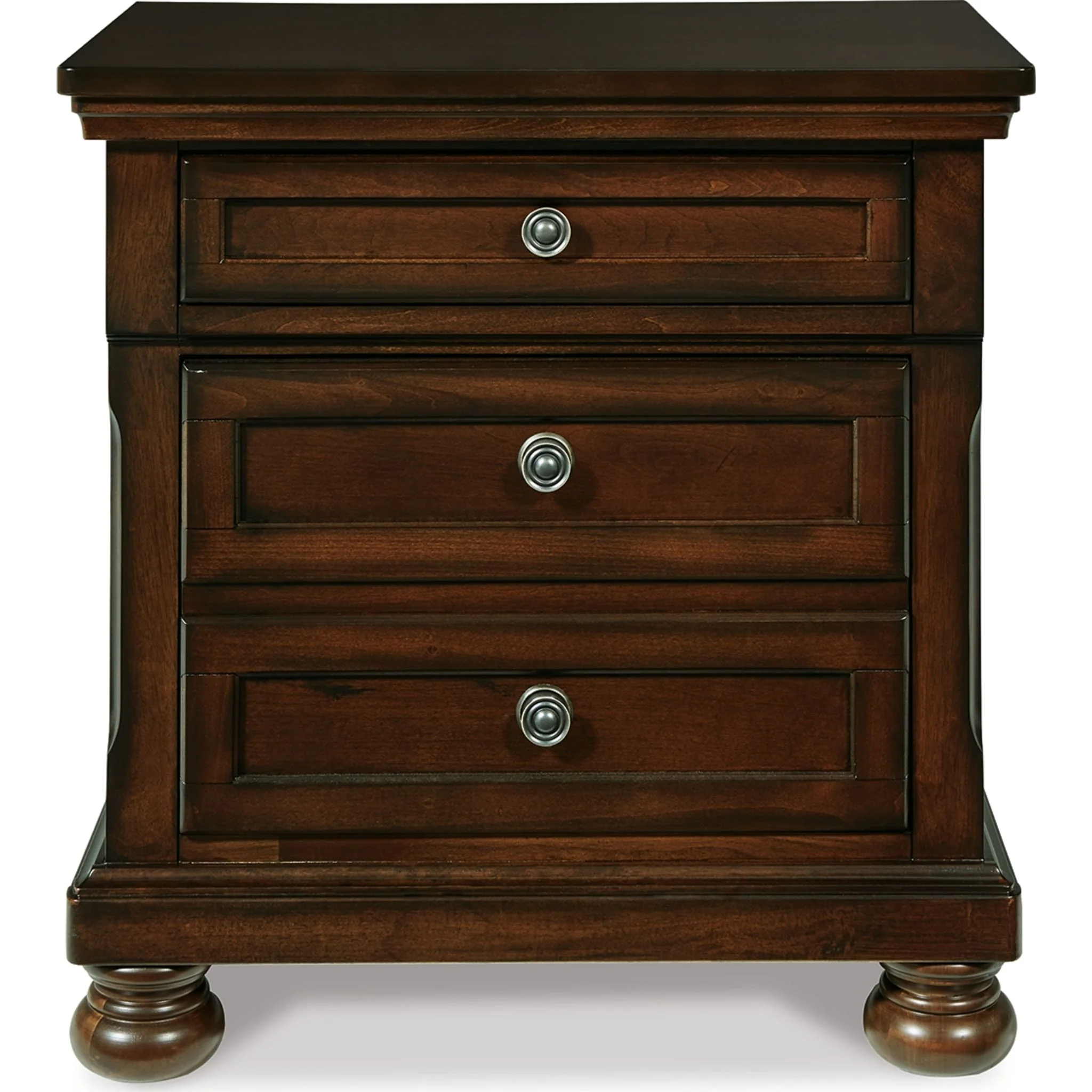 Porter Nightstand - Image 5