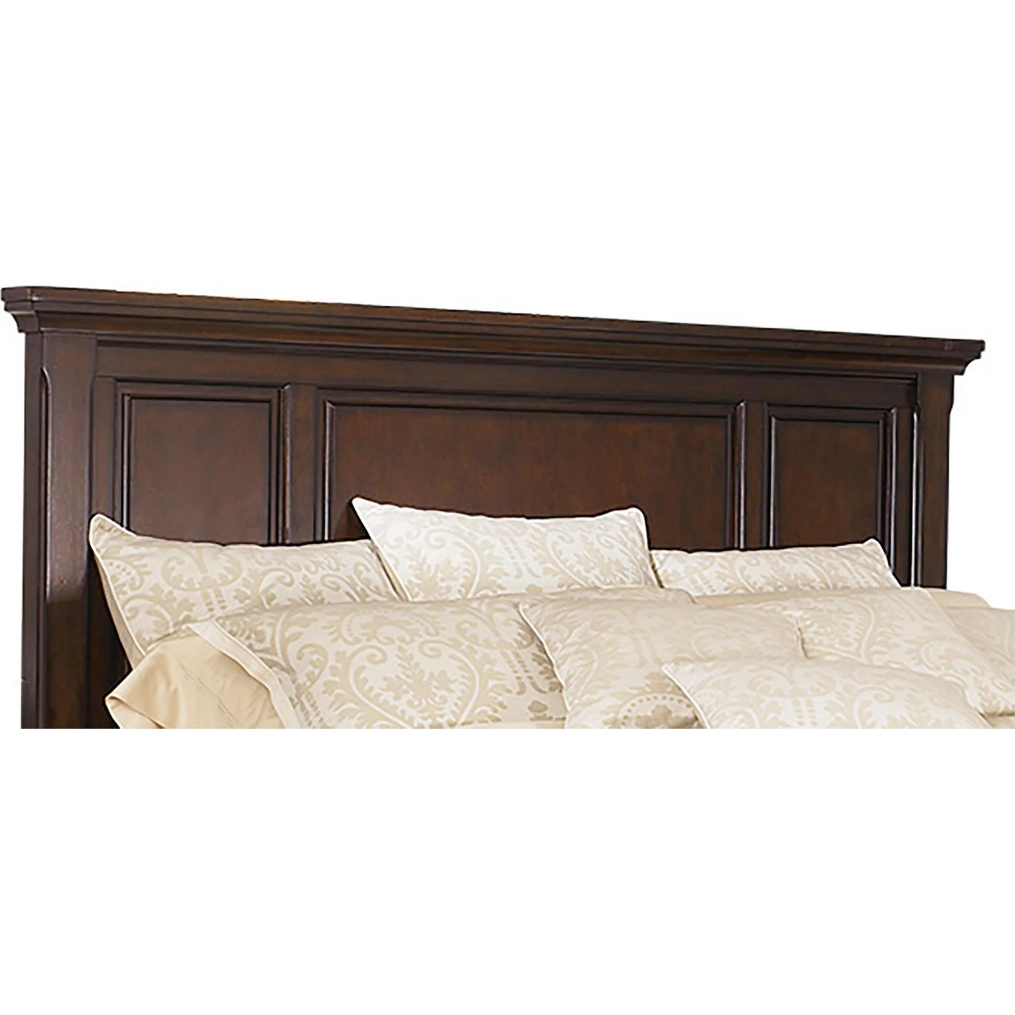 Porter Queen Panel Headboard - Image 11