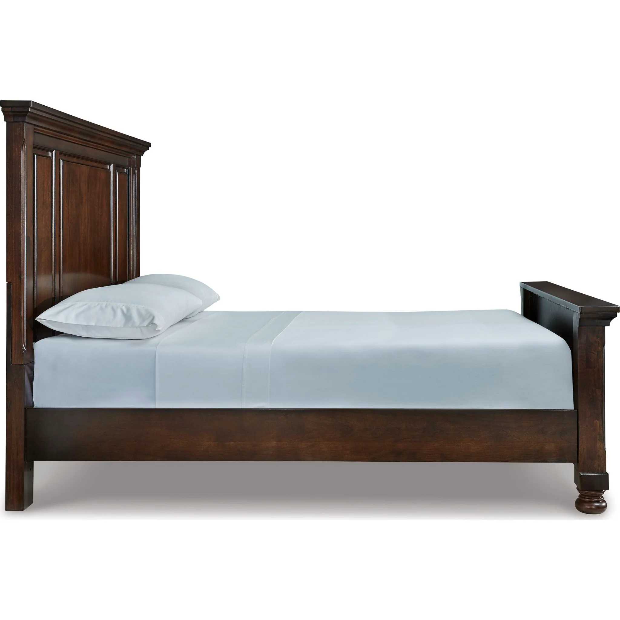 Porter Queen Panel Headboard - Image 5