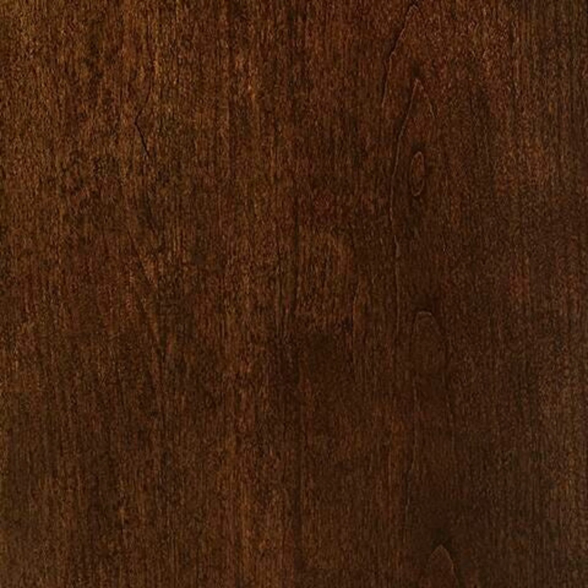 Porter Sleigh Bed - Image 5