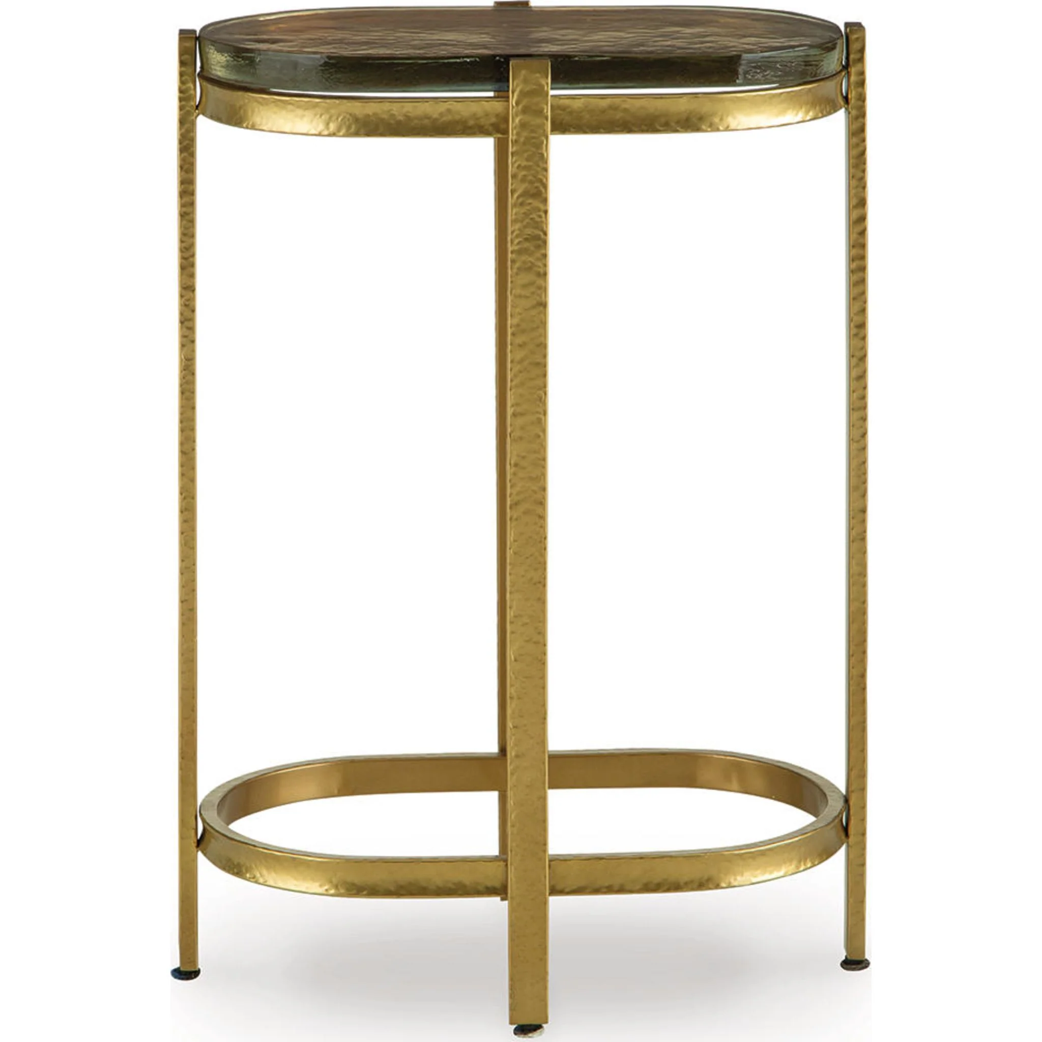 Porterville Accent Table - Image 6