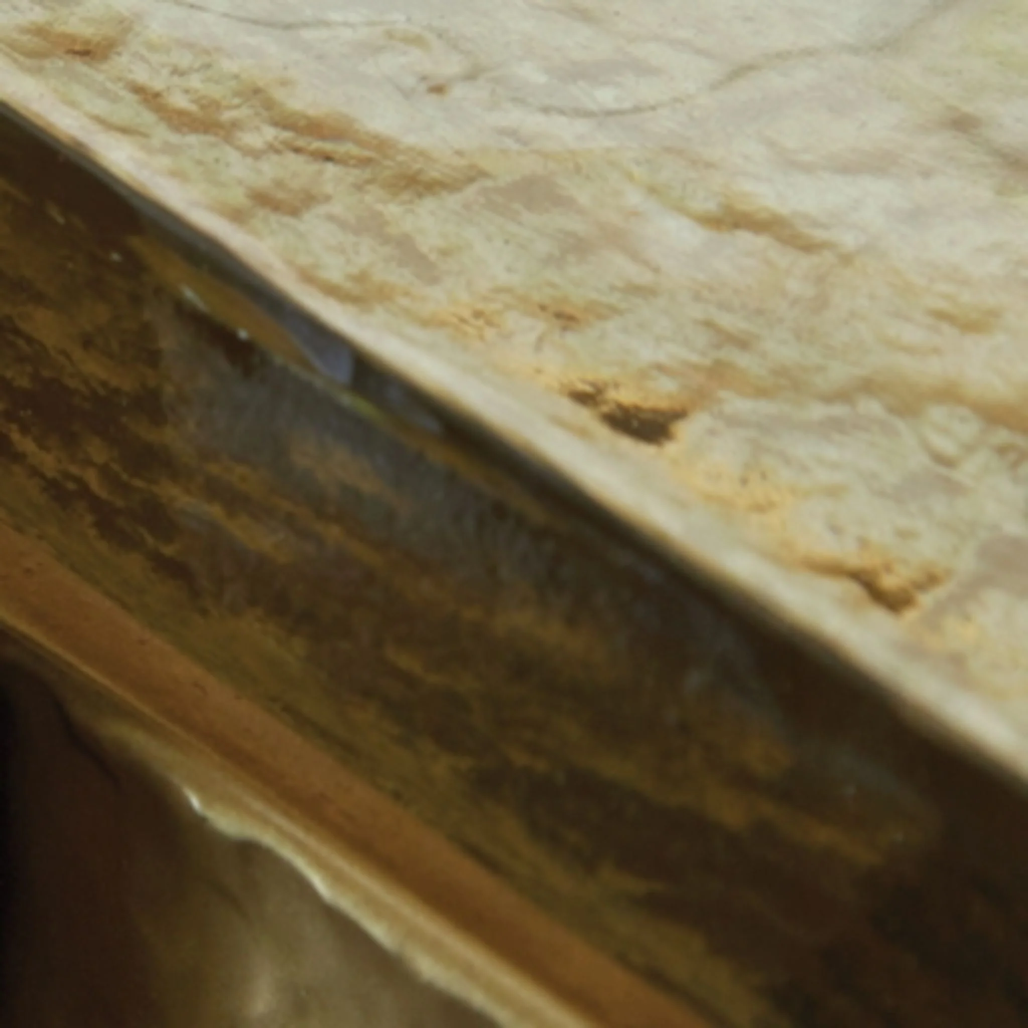 Porterville Accent Table - Image 7