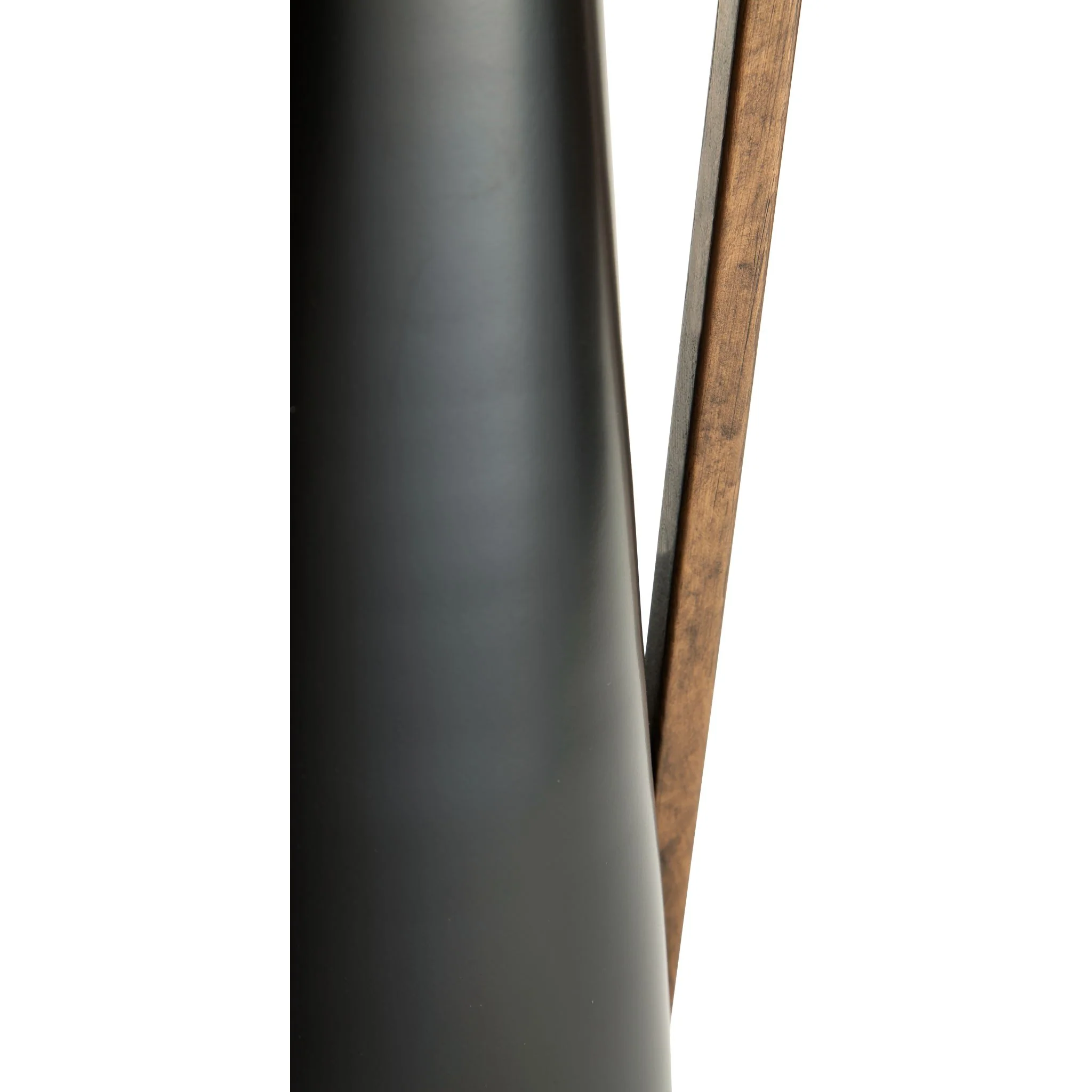 Pouderbell Vase - Image 4