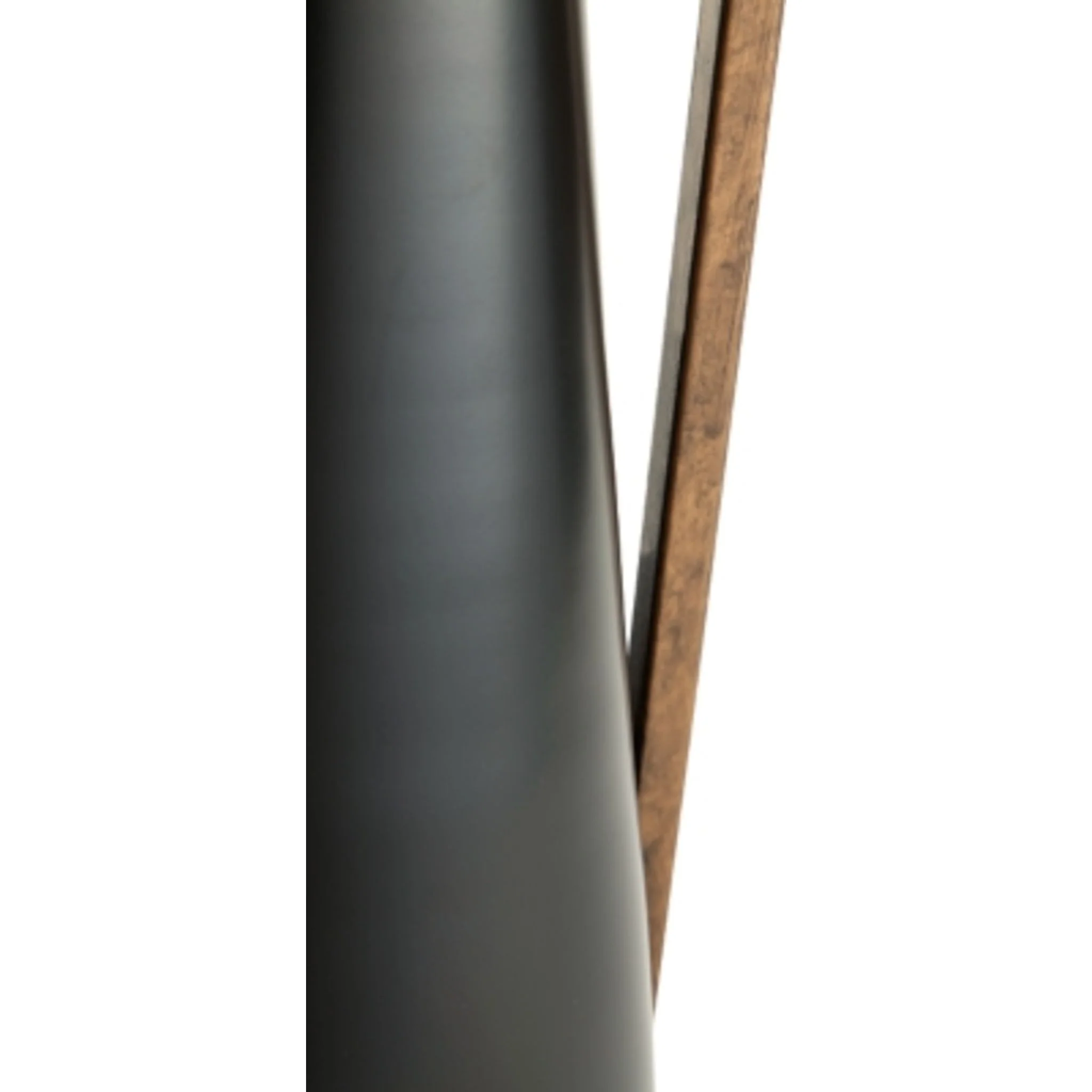Pouderbell Vase - Image 6
