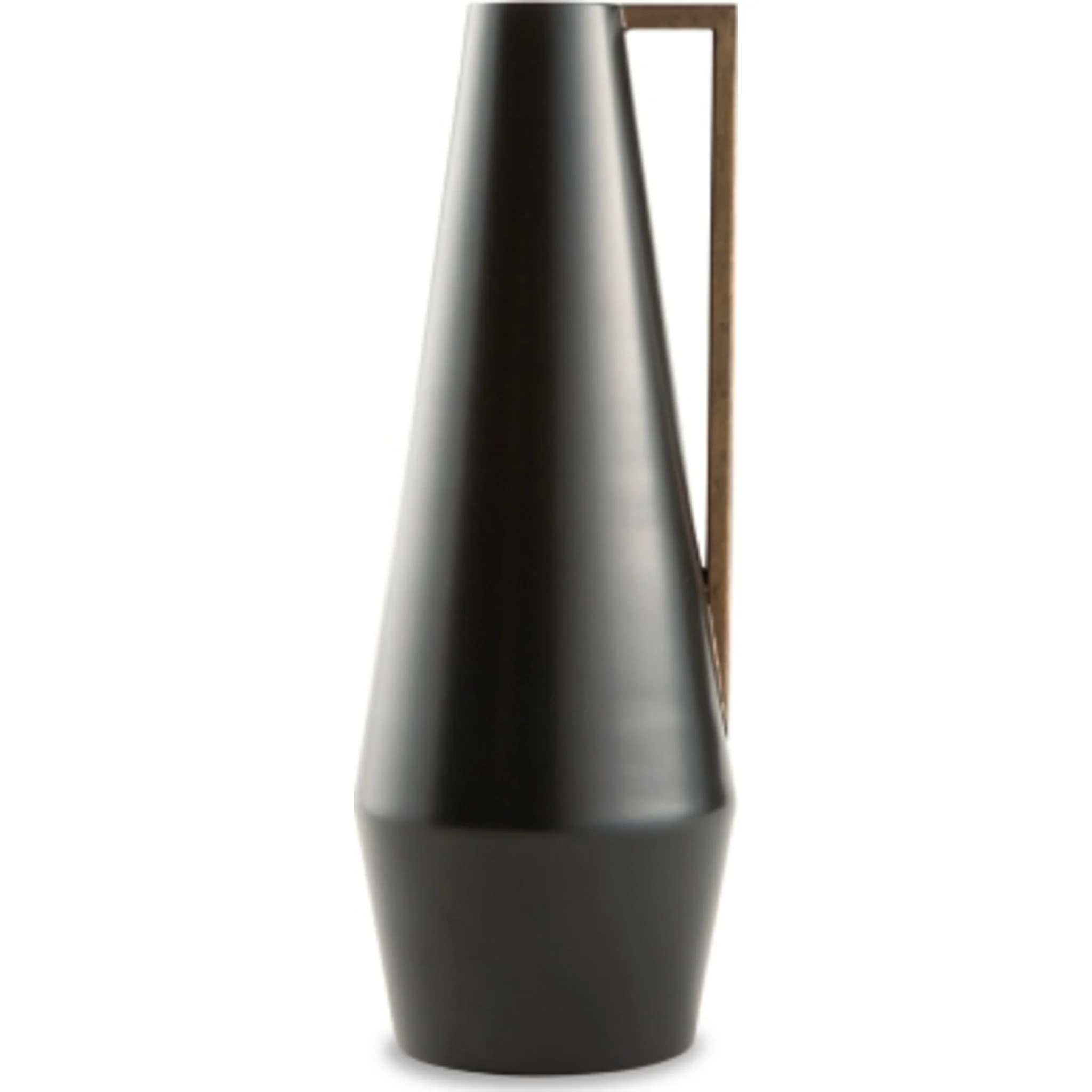 Pouderbell Vase - Image 7
