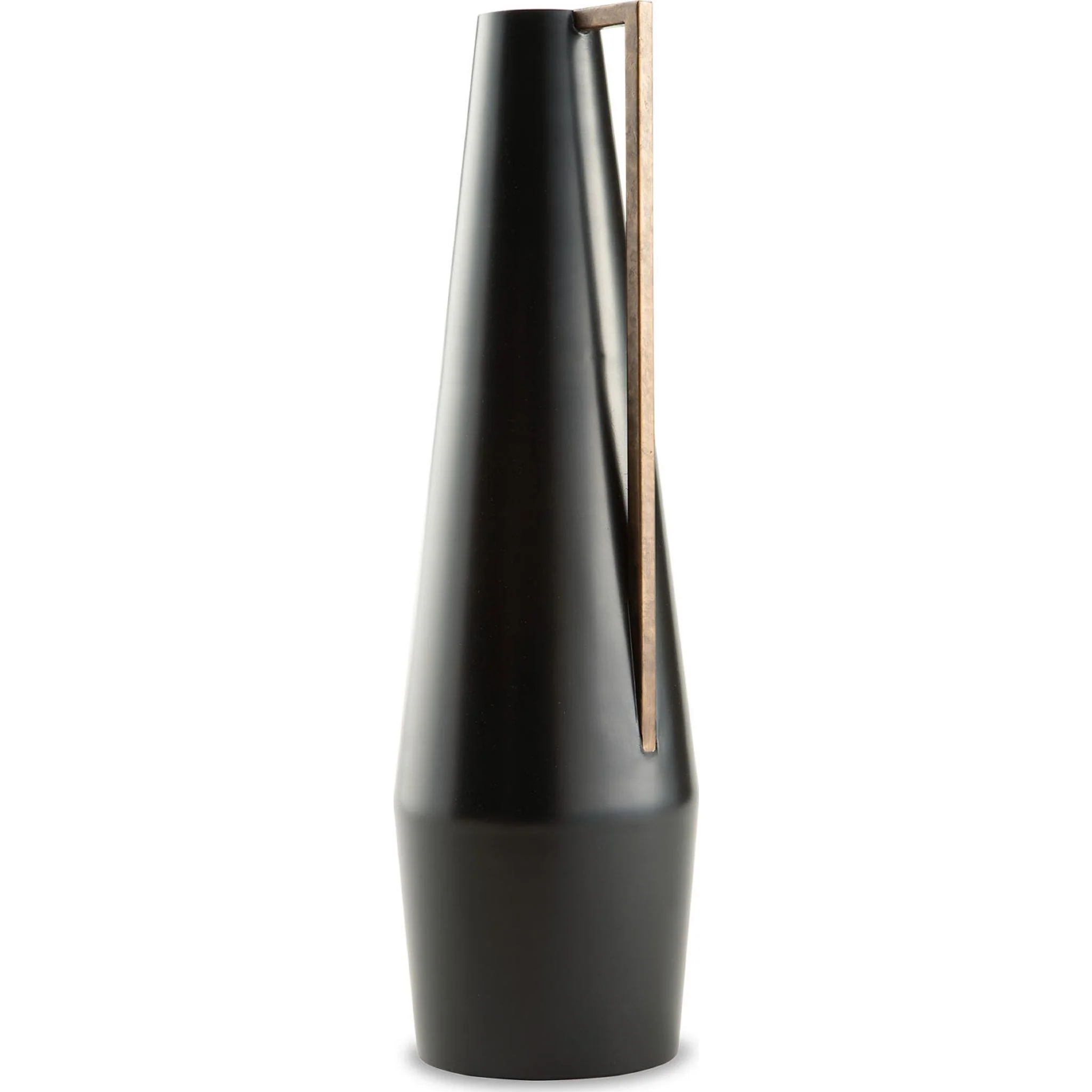 Pouderbell Vase - Image 11