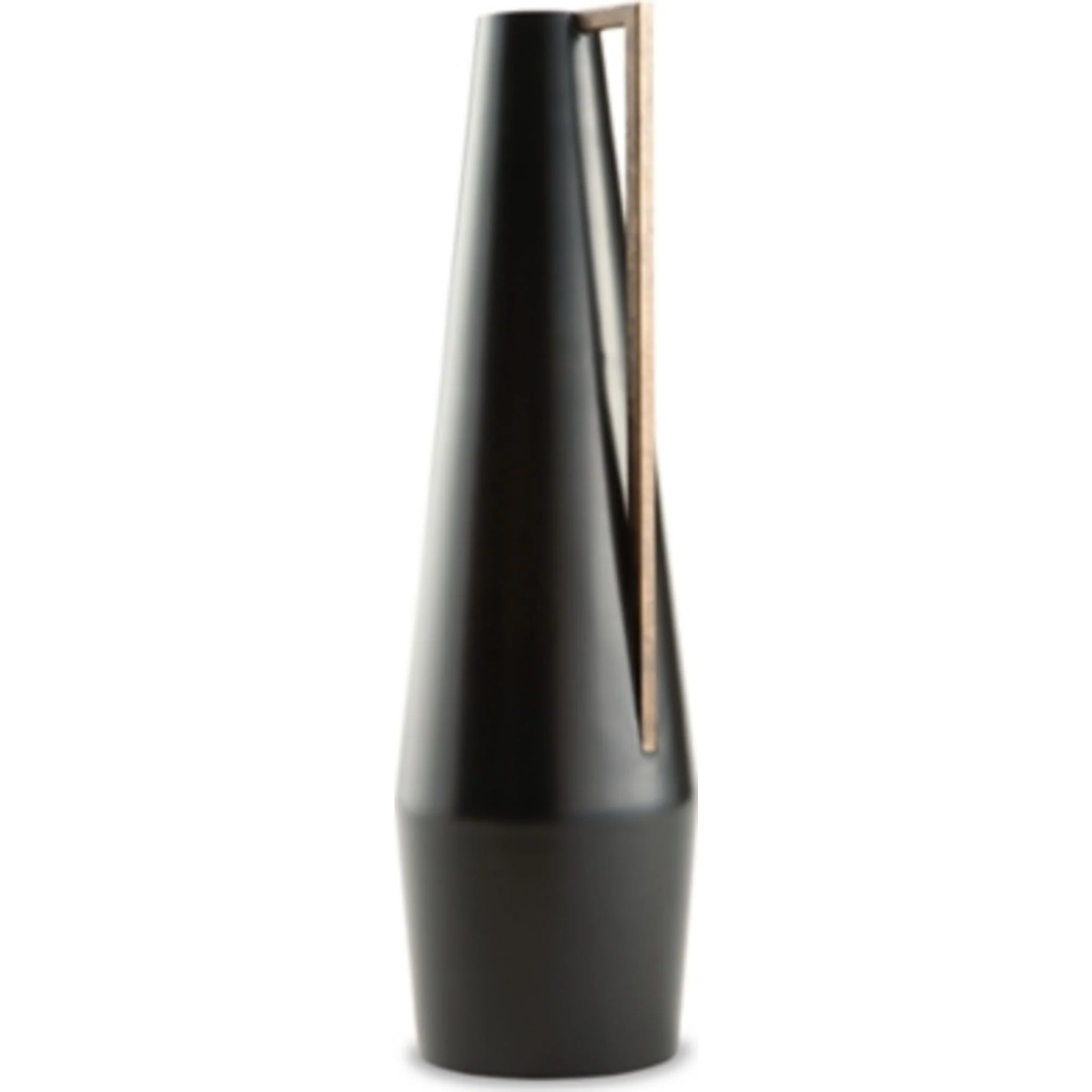 Pouderbell Vase - Image 8