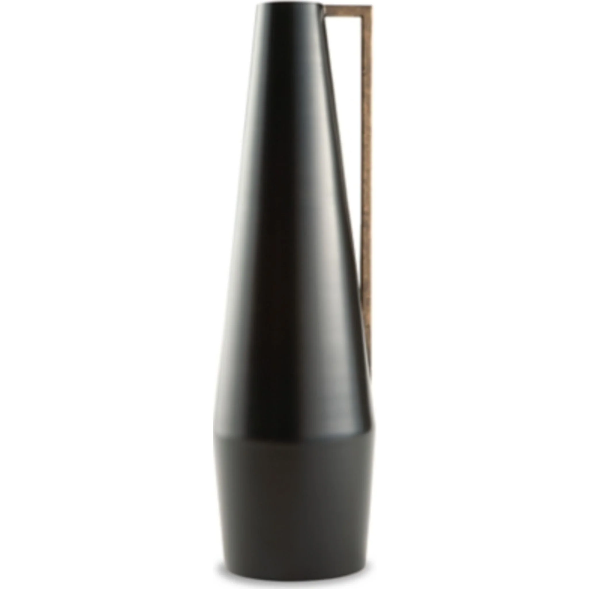 Pouderbell Vase - Image 9