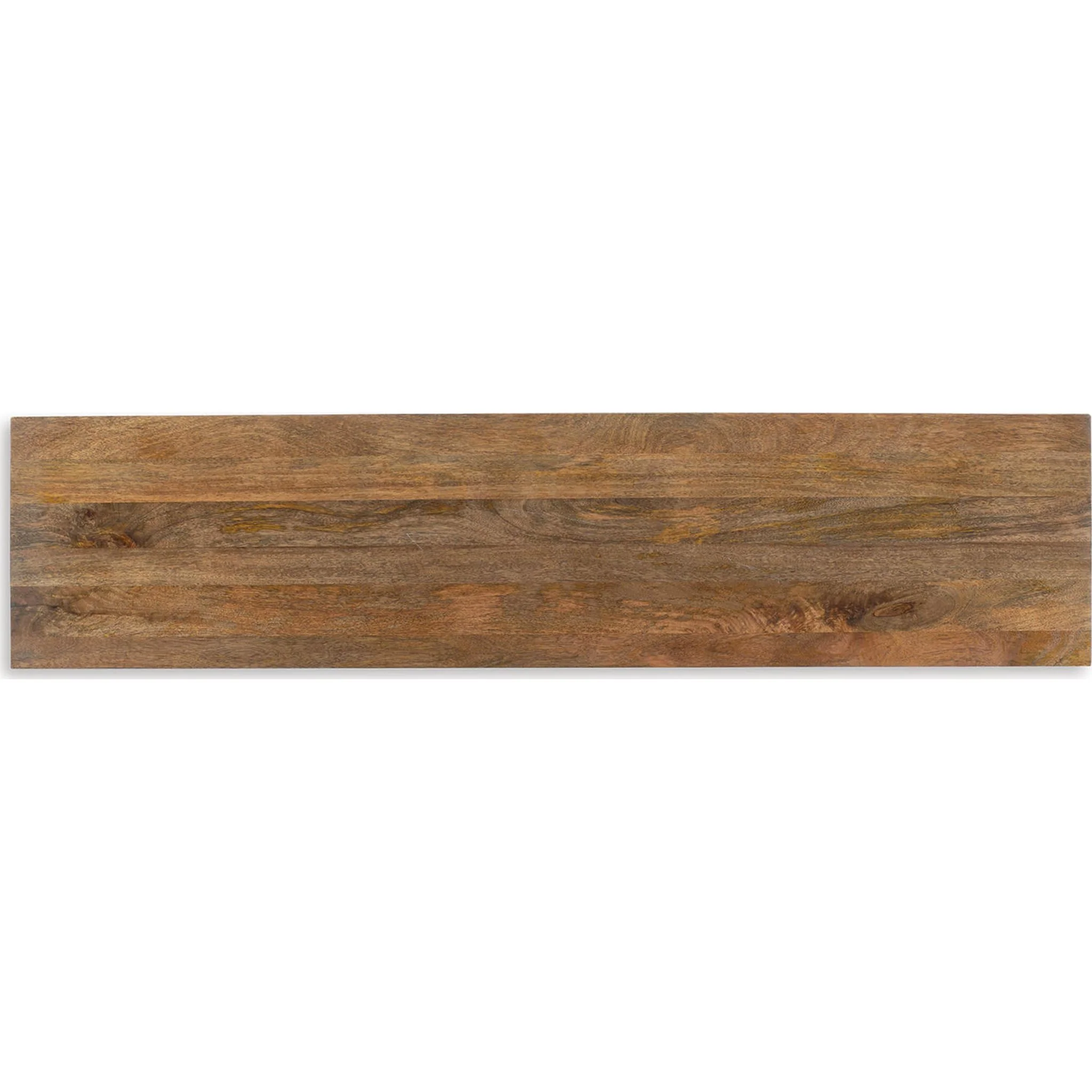 Prattville Accent Cabinet - Image 14