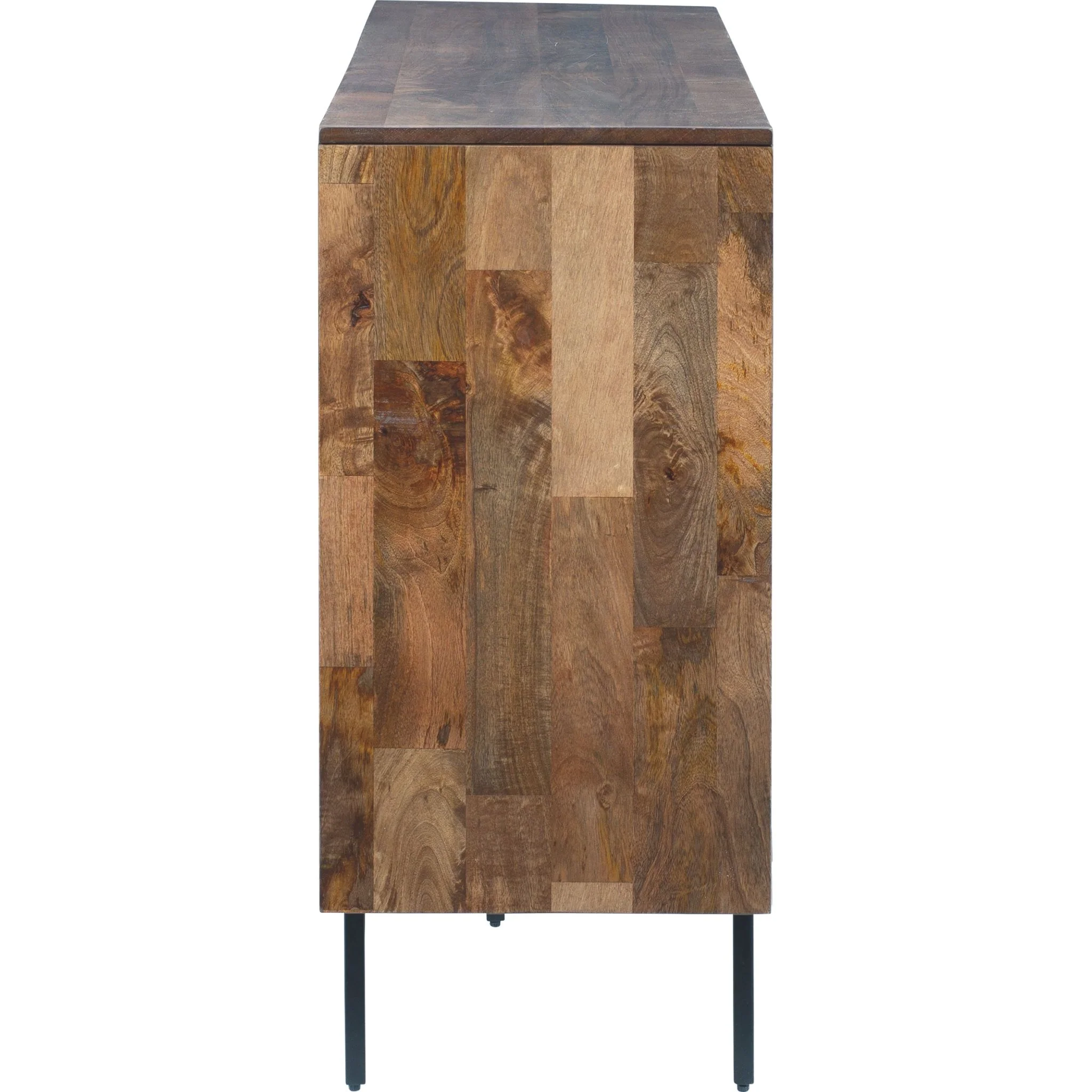 Prattville Accent Cabinet - Image 5