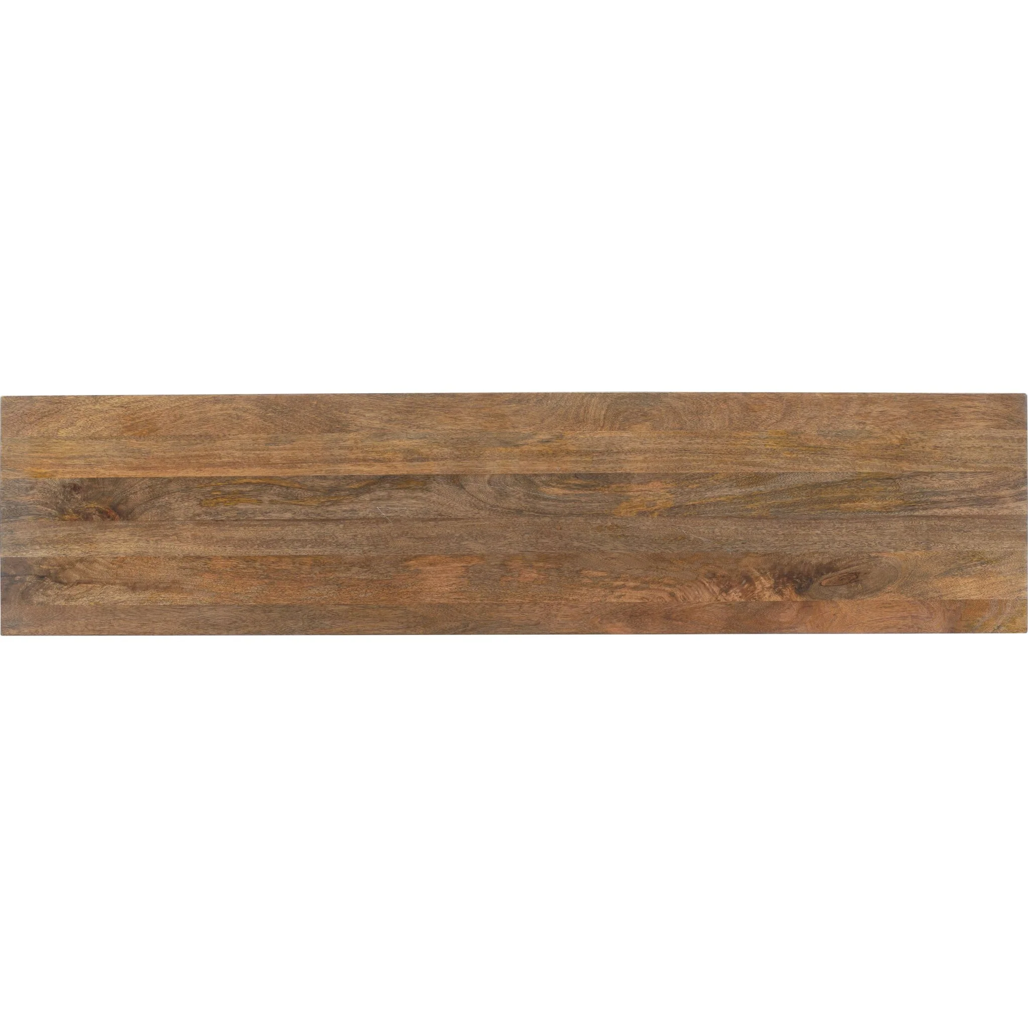 Prattville Accent Cabinet - Image 6