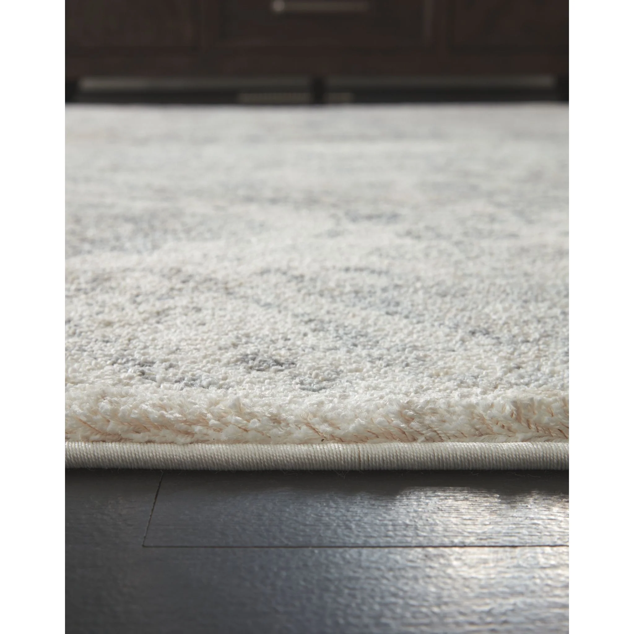 Precia Area Rug - Image 3