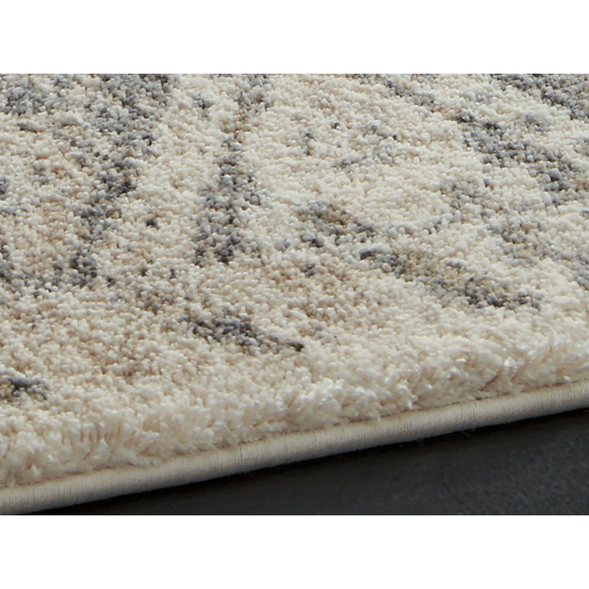 Precia Area Rug - Image 7
