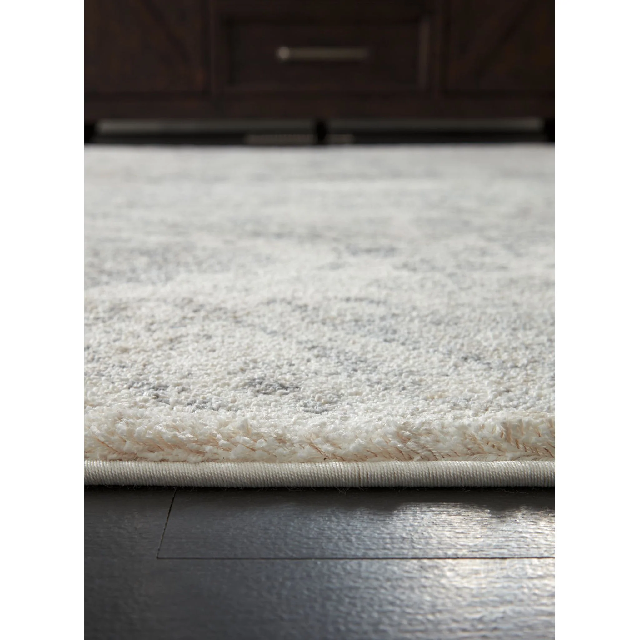Precia Area Rug - Image 4