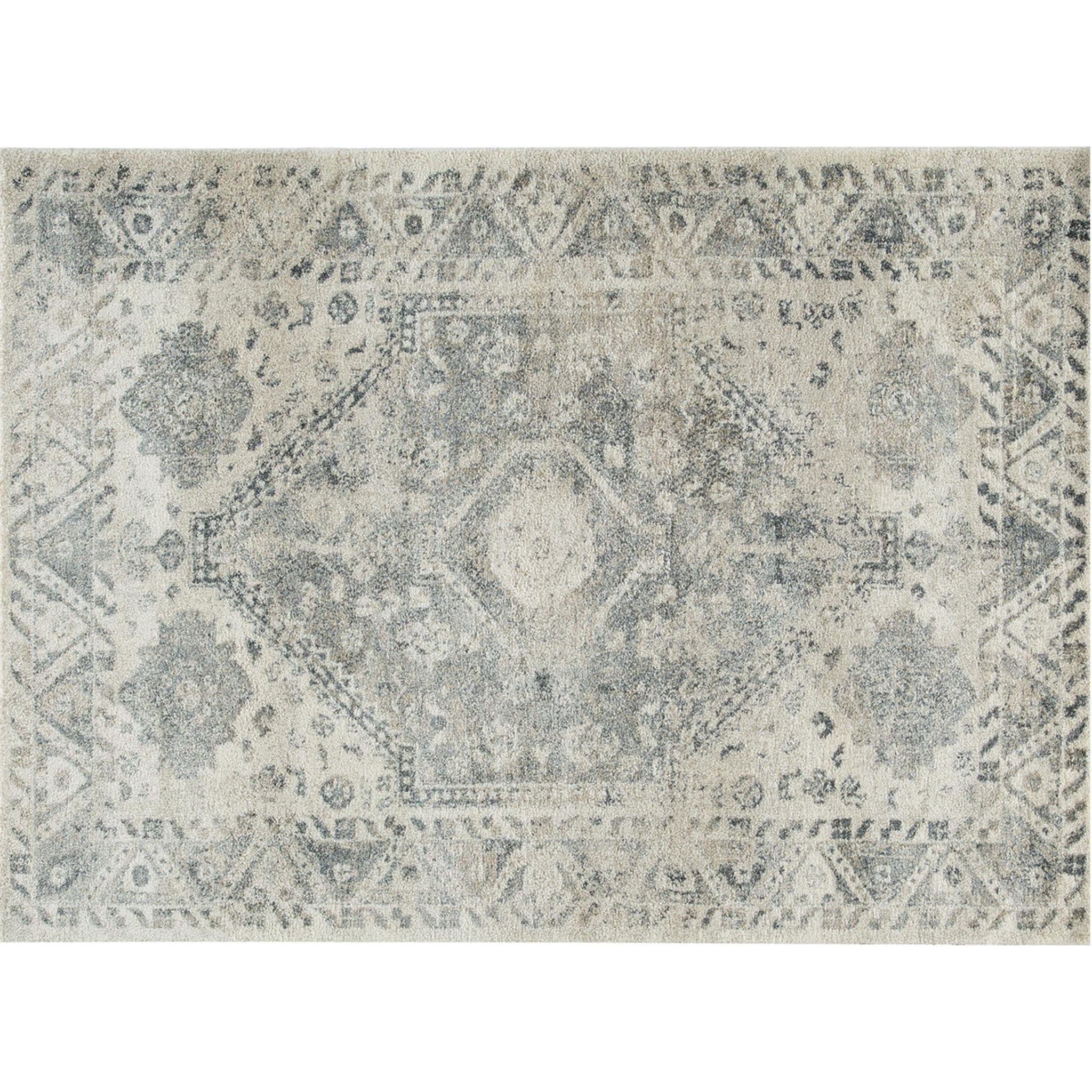 Precia Area Rug - Image 5