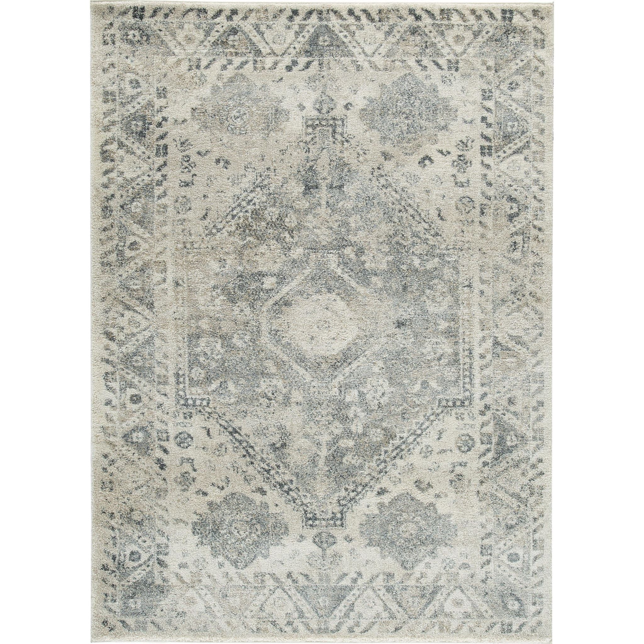 Precia Area Rug - Image 6
