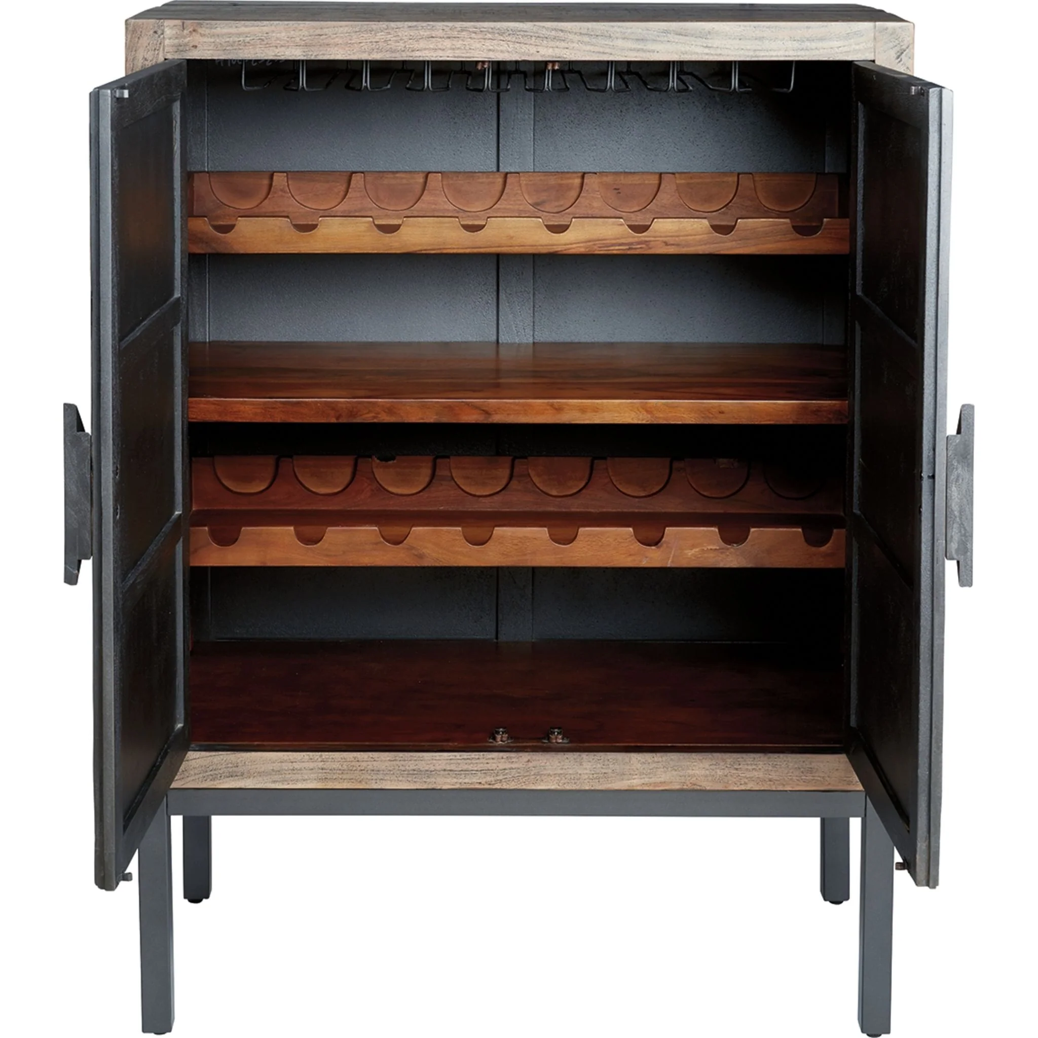 Premridge Cabinet - Image 5