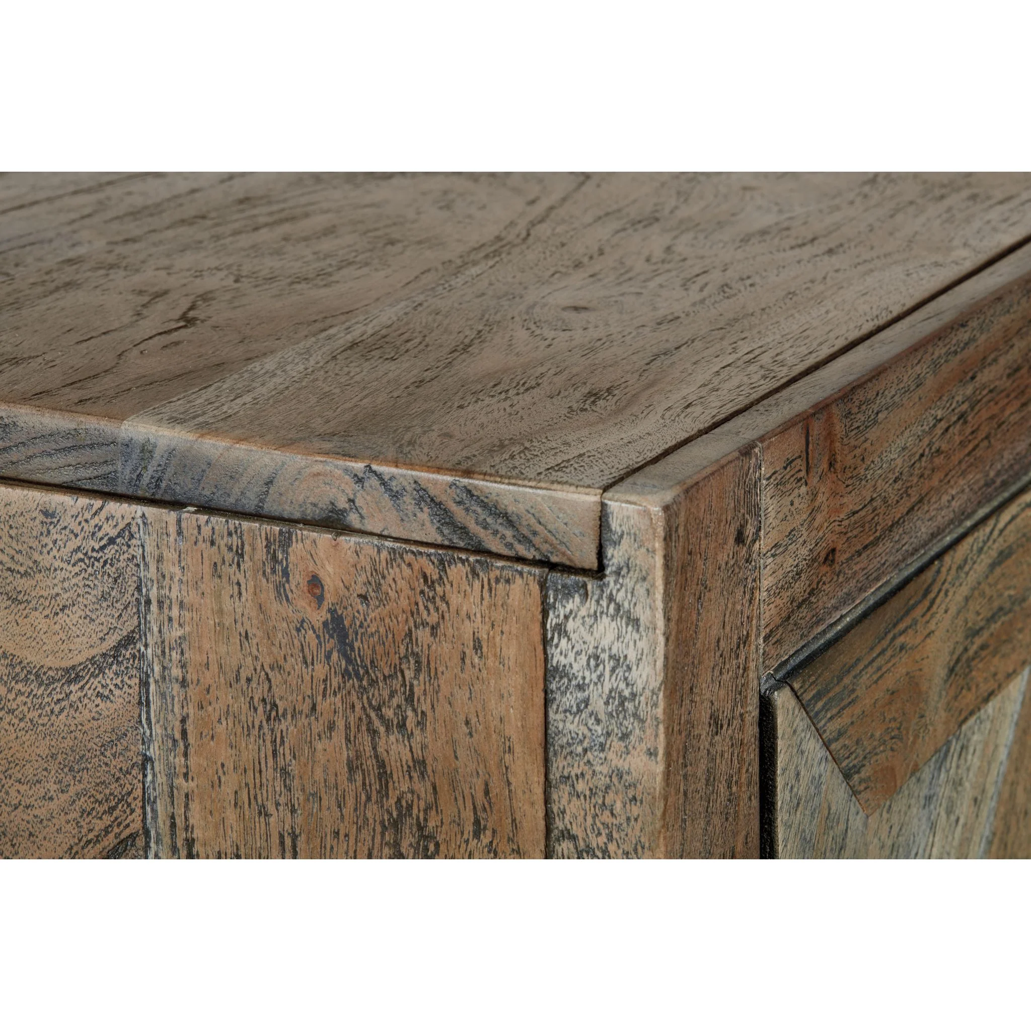 Premridge Cabinet - Image 6