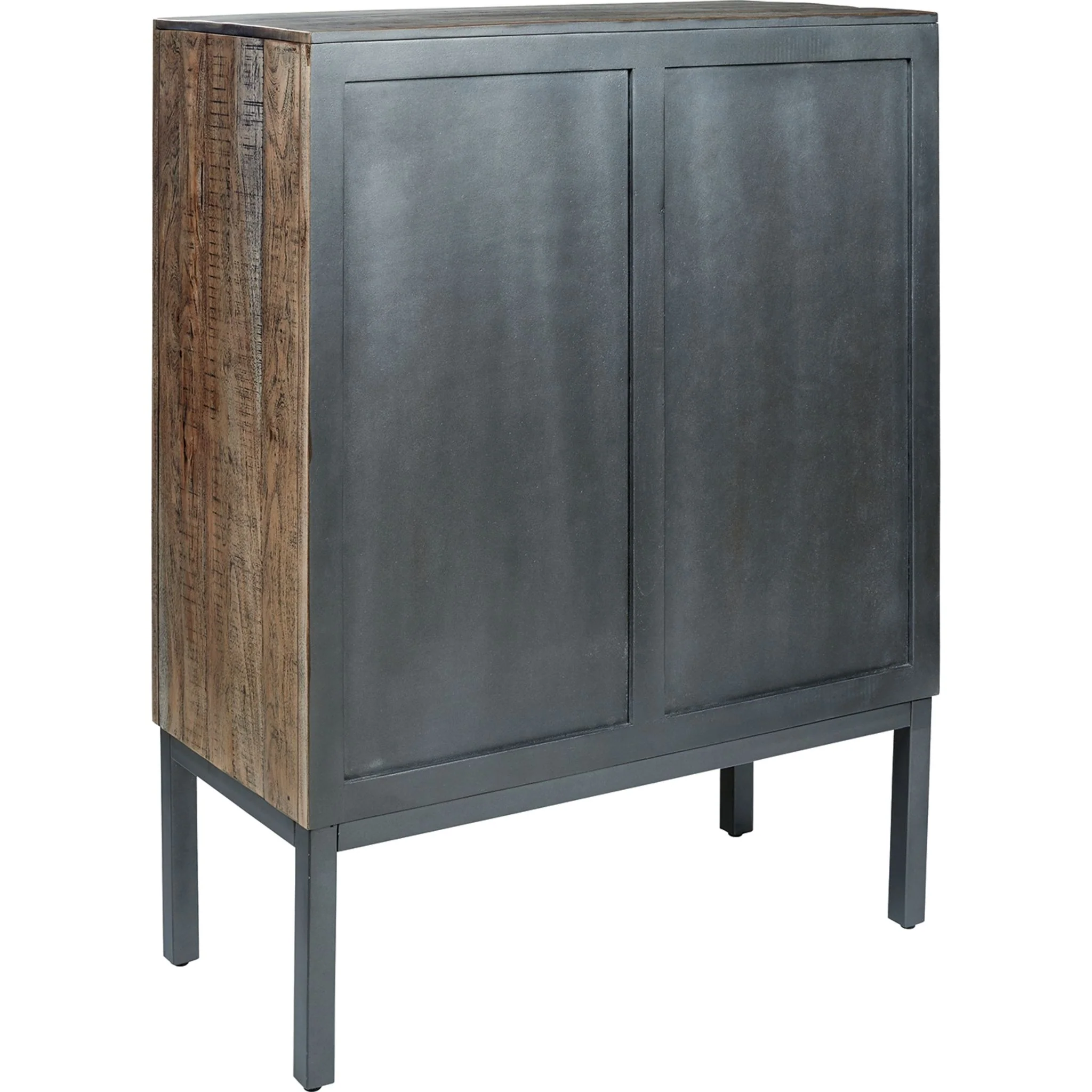 Premridge Cabinet - Image 7