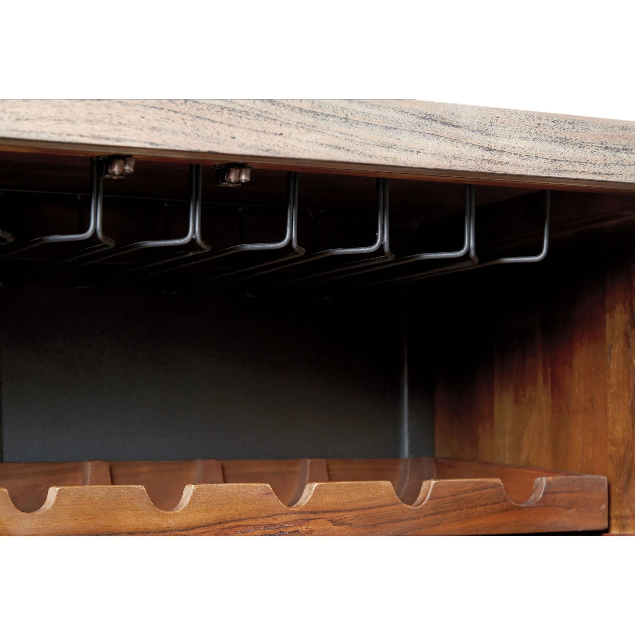 Premridge Cabinet - Image 8