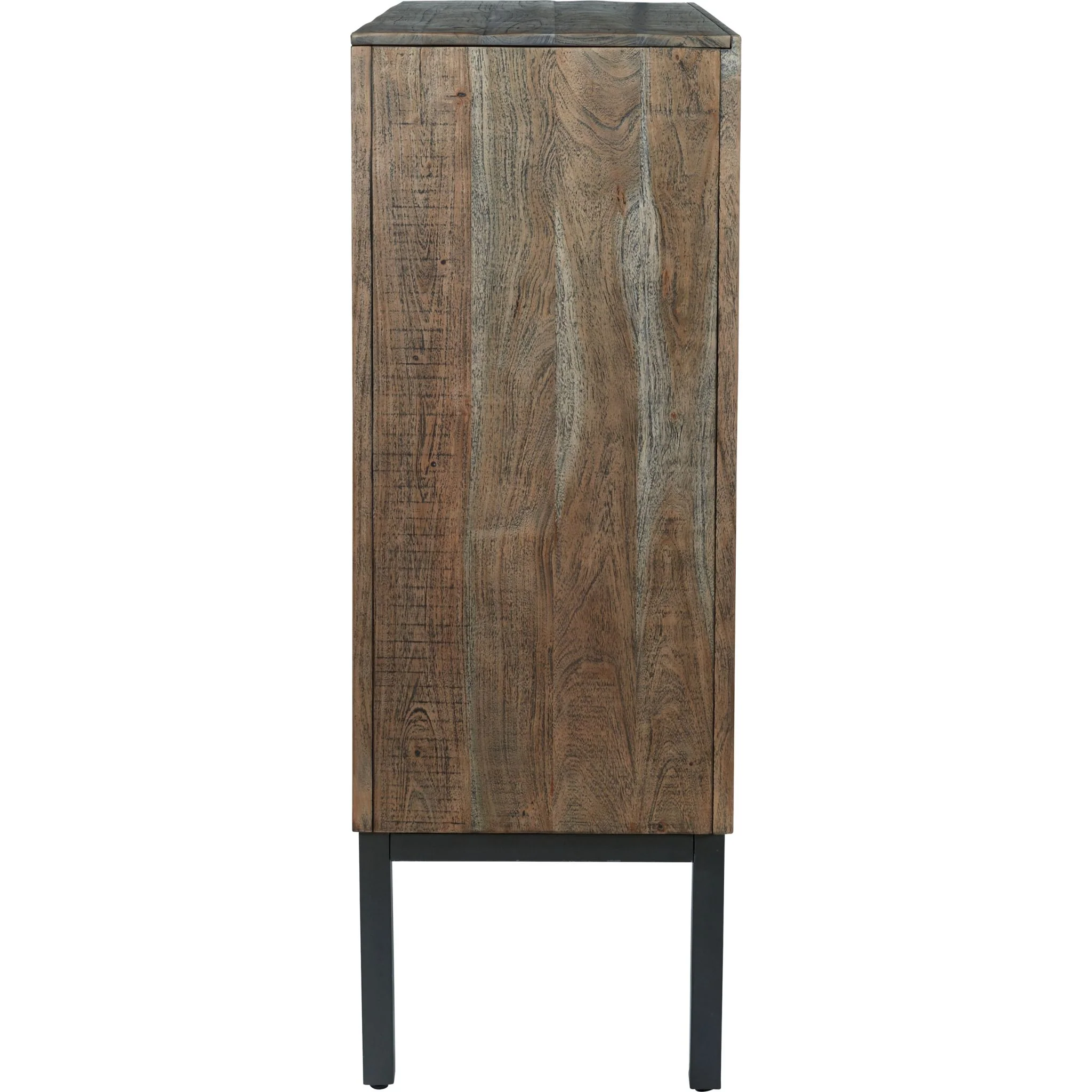 Premridge Cabinet - Image 9