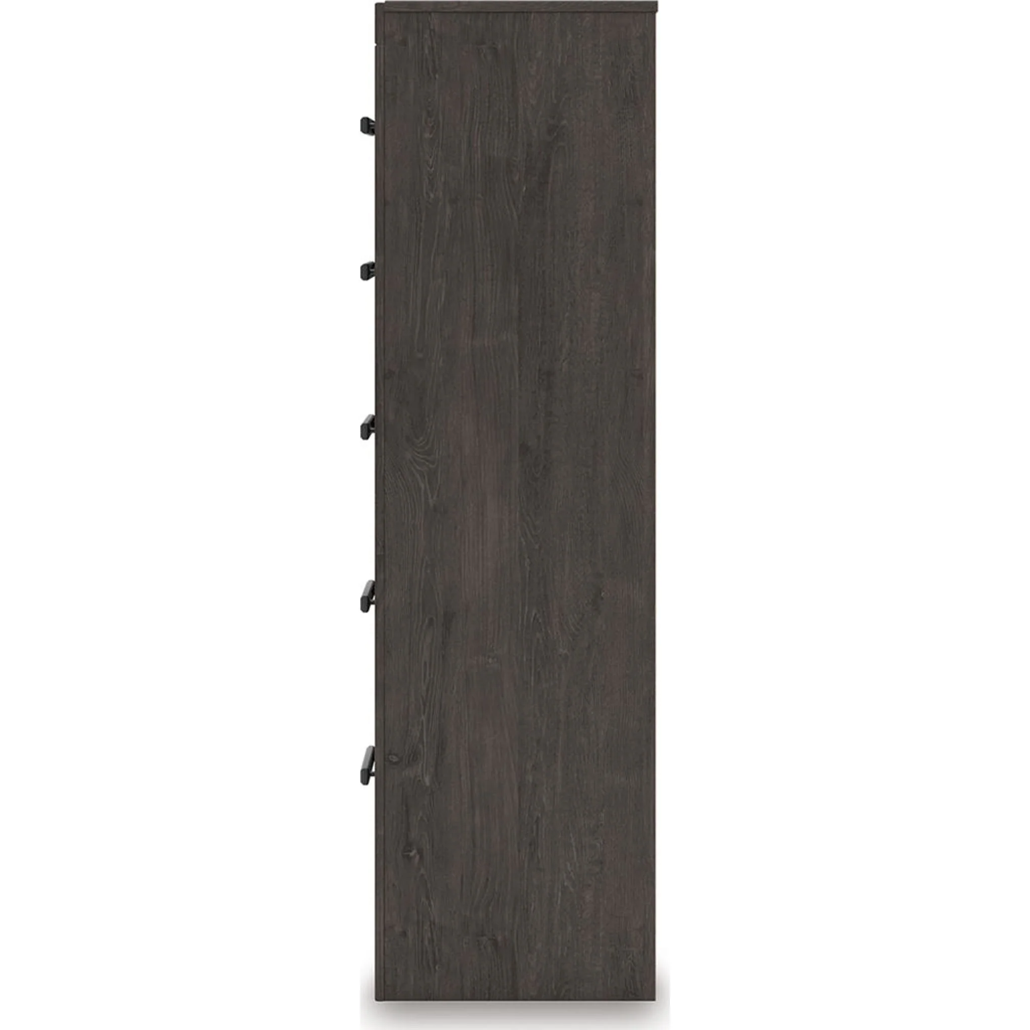 Prendonea Chest - Image 10