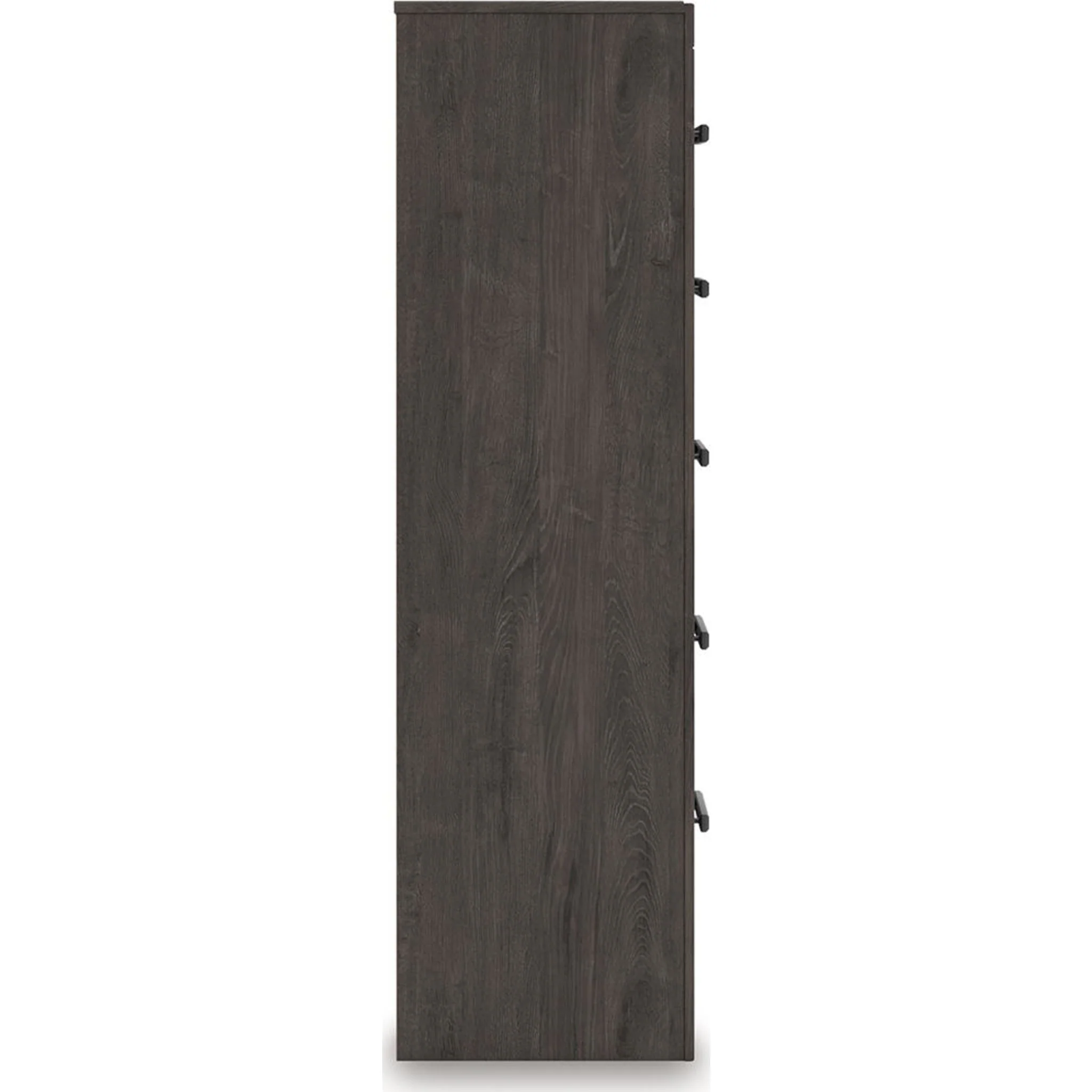 Prendonea Chest - Image 11