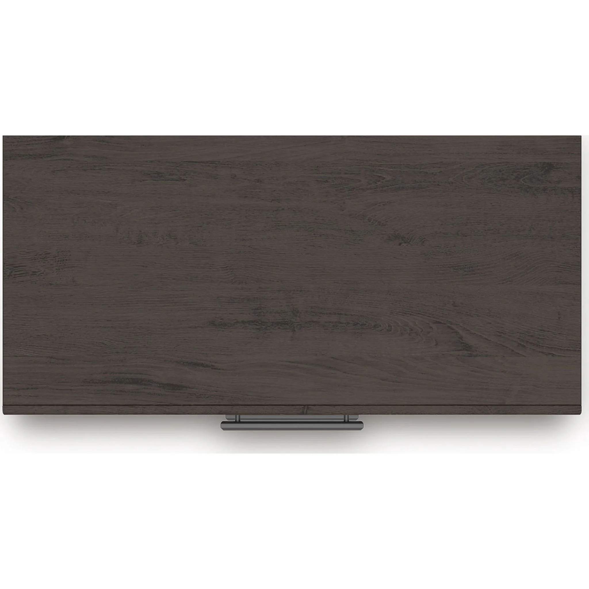 Prendonea Chest - Image 12