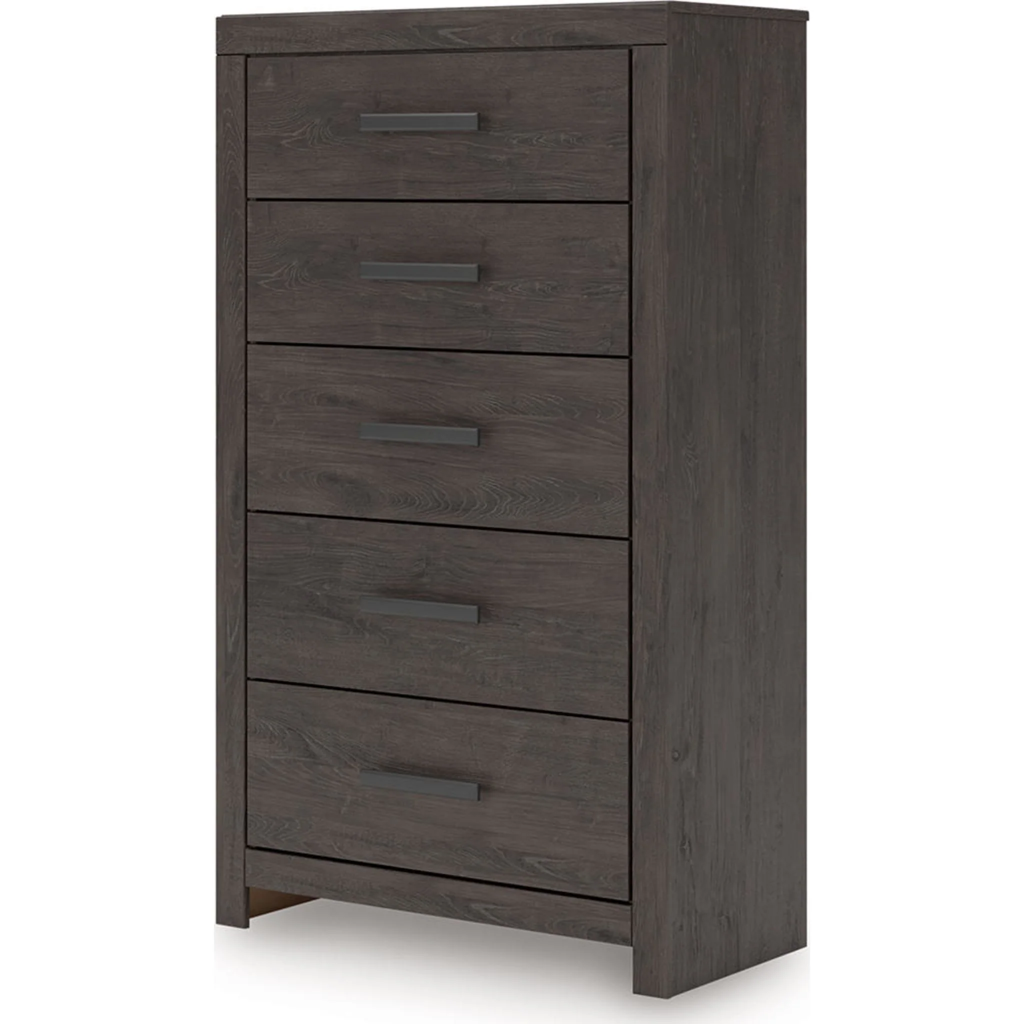 Prendonea Chest - Image 4