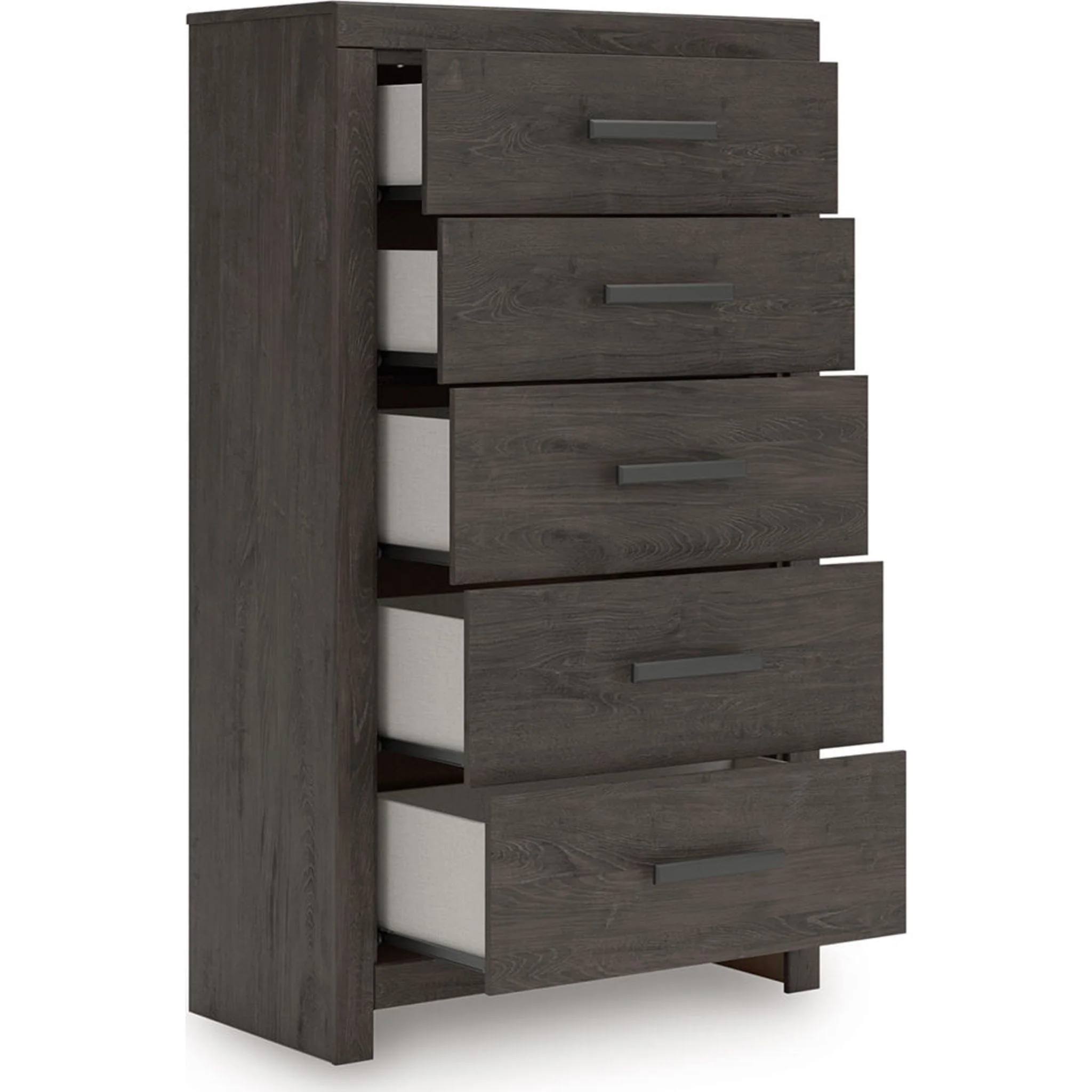 Prendonea Chest - Image 5