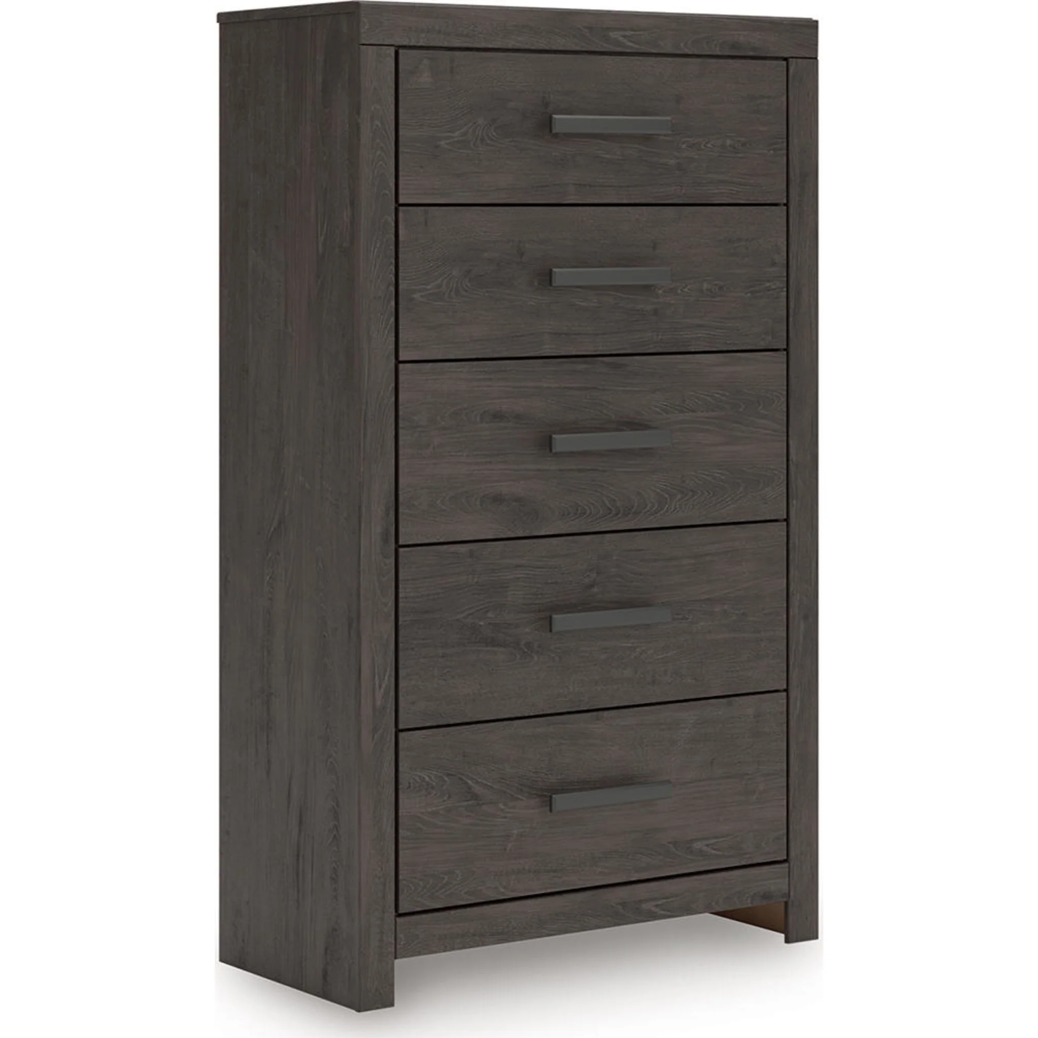 Prendonea Chest - Image 6