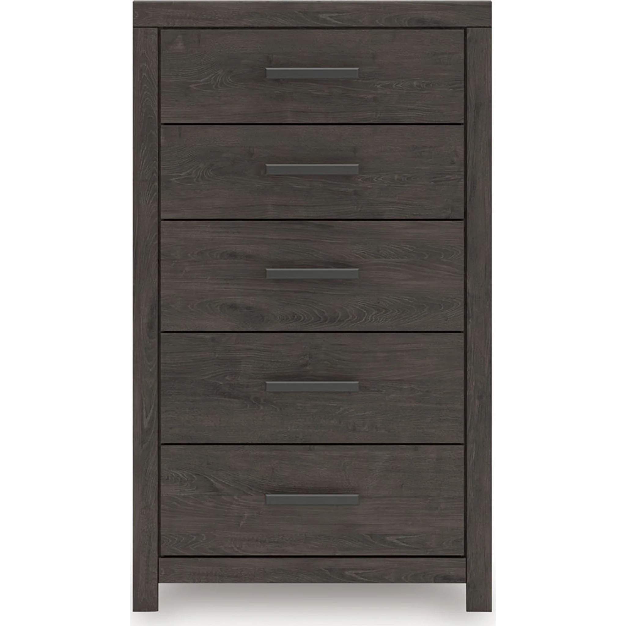 Prendonea Chest - Image 9