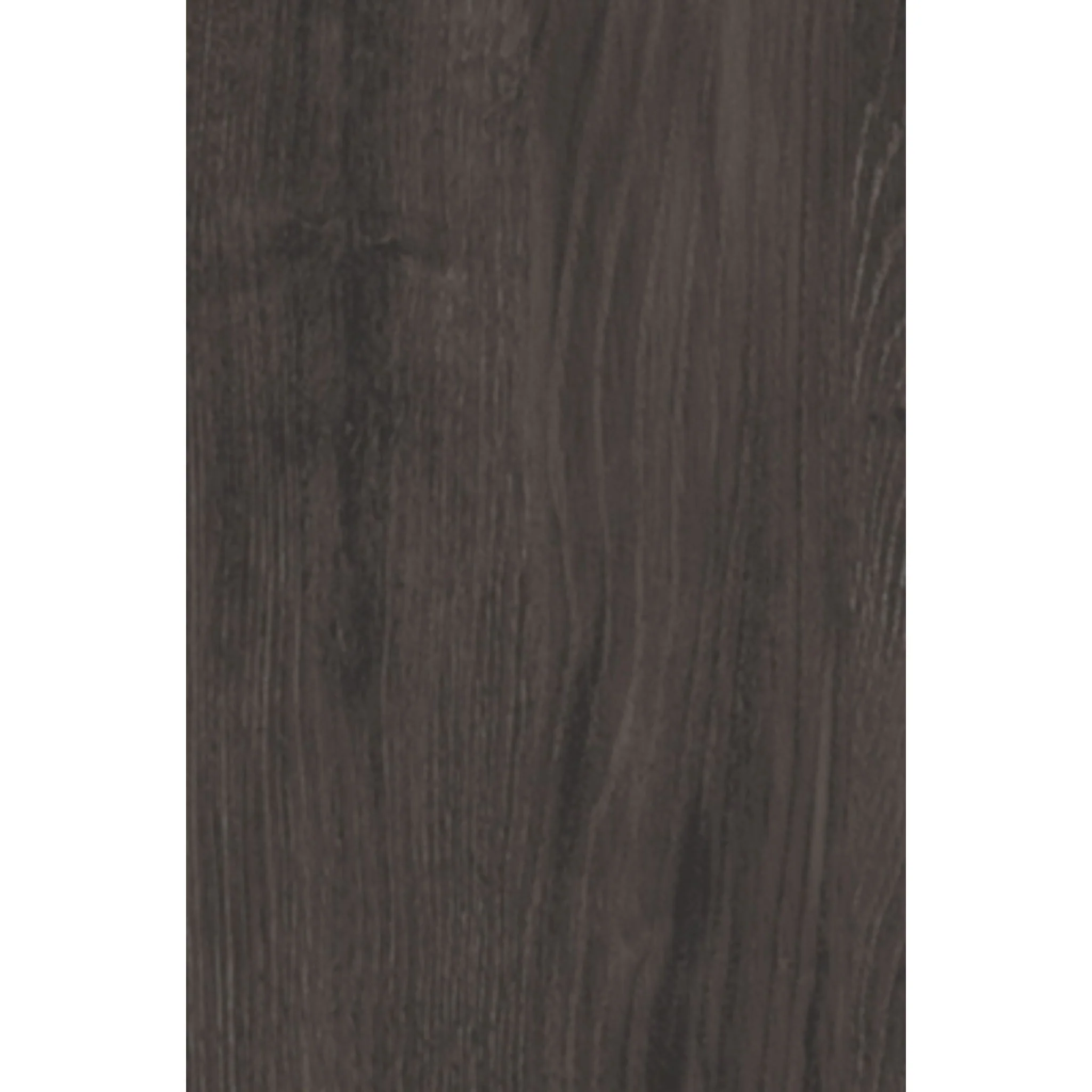 Prendonea Full Panel Bed - Image 13
