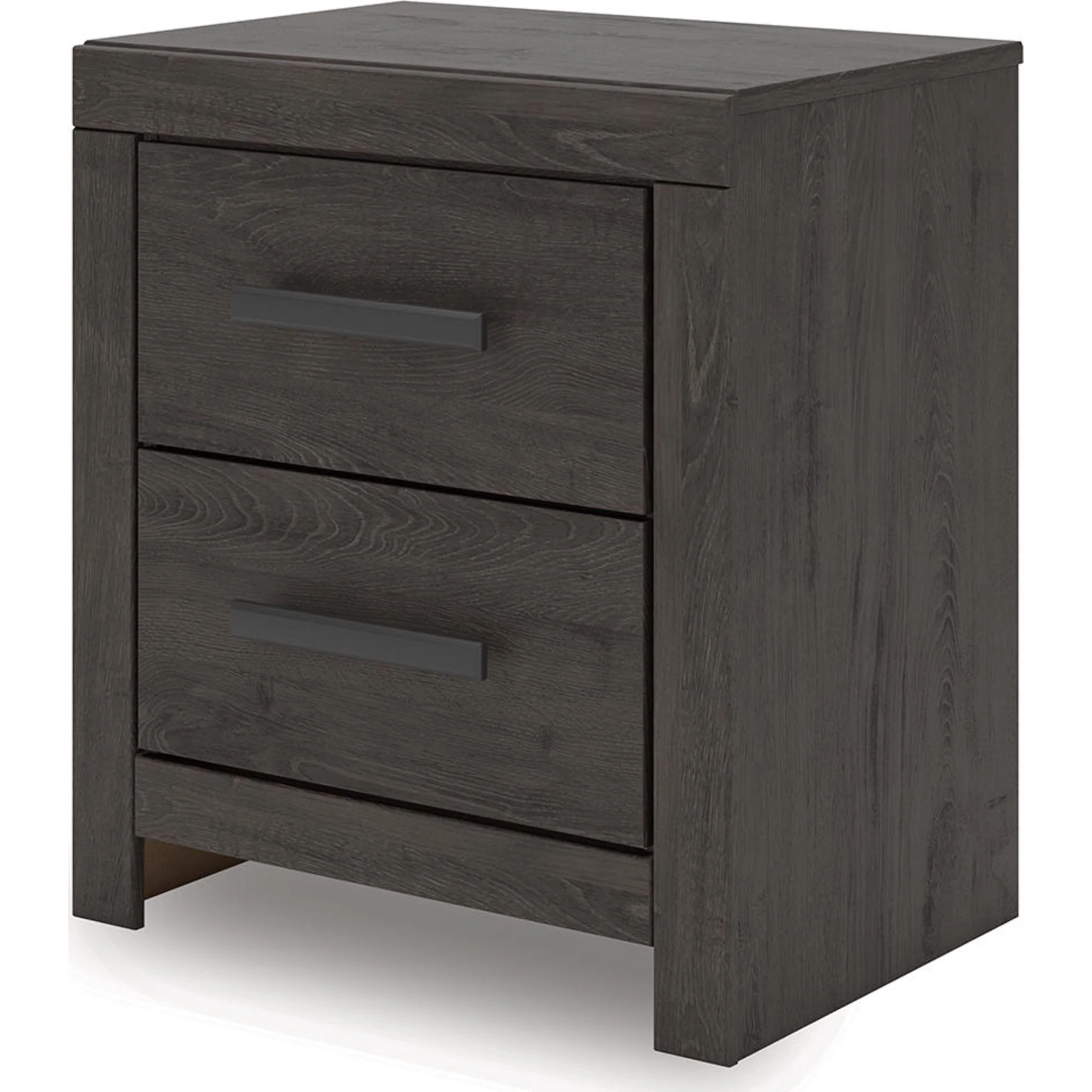 Prendonea Nightstand - Image 4