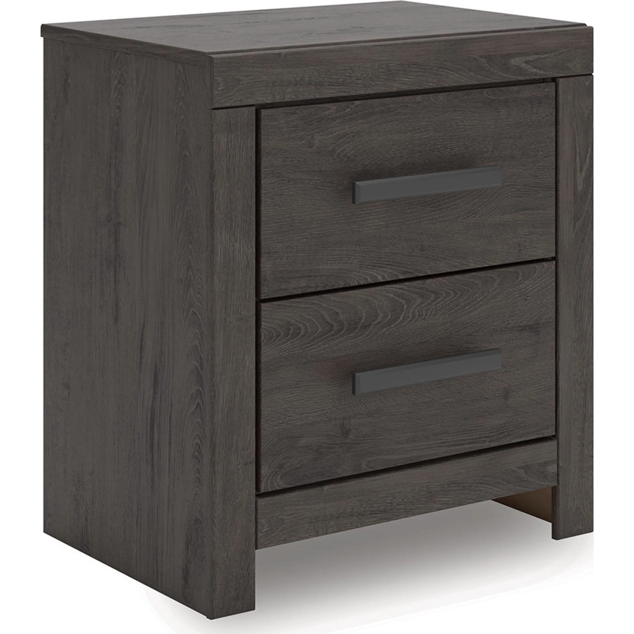 Prendonea Nightstand - Image 6