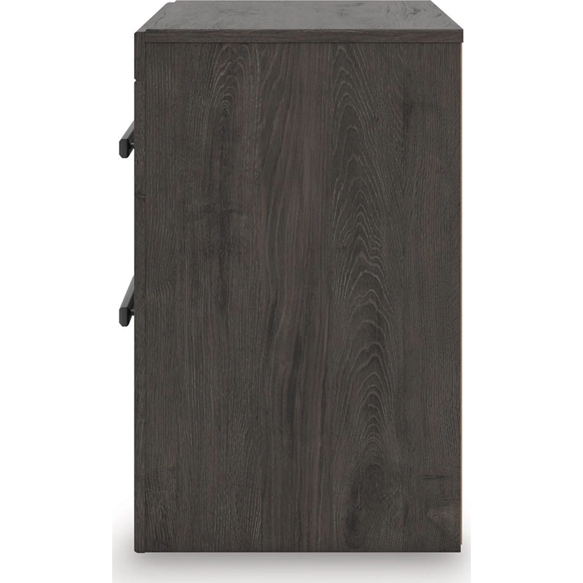 Prendonea Nightstand - Image 8