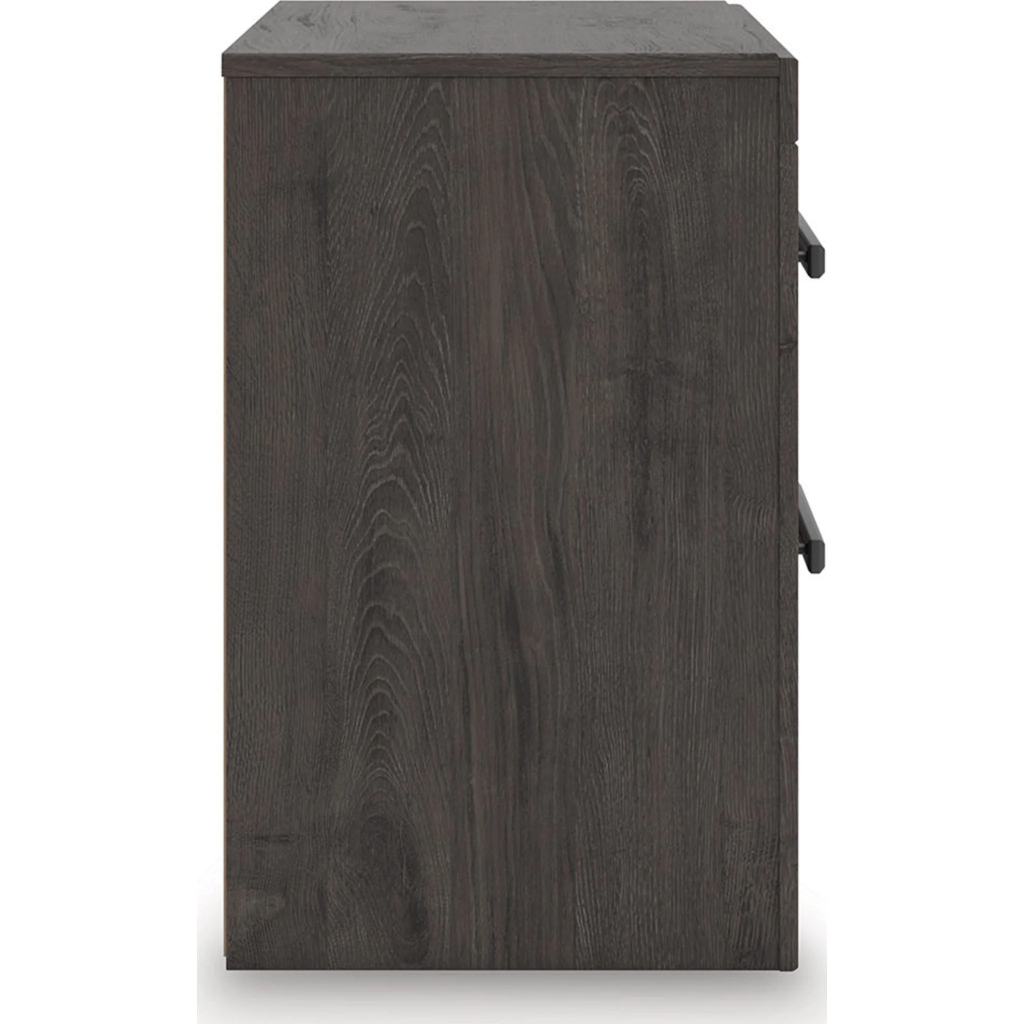 Prendonea Nightstand - Image 9