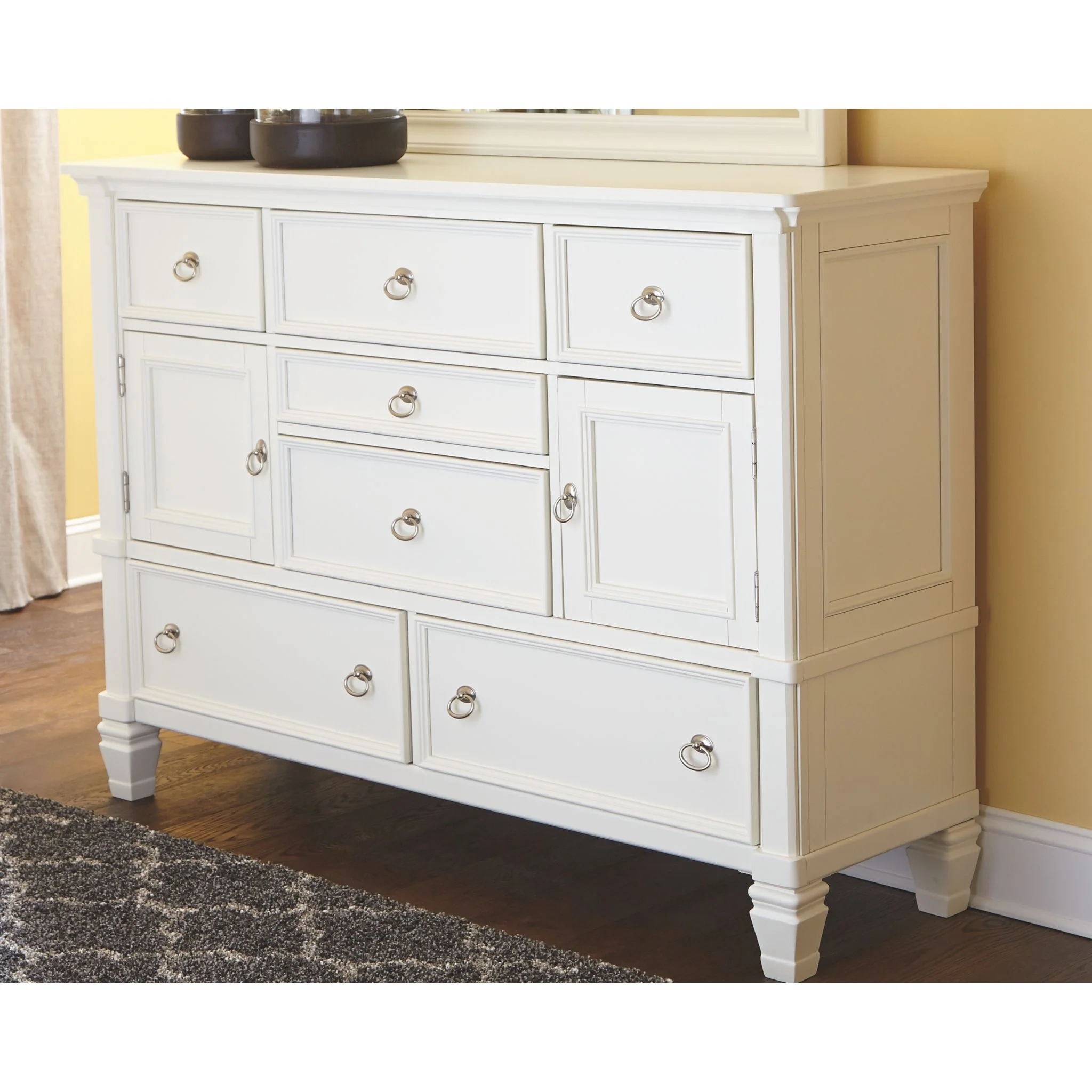 Prentice Dresser - Image 2