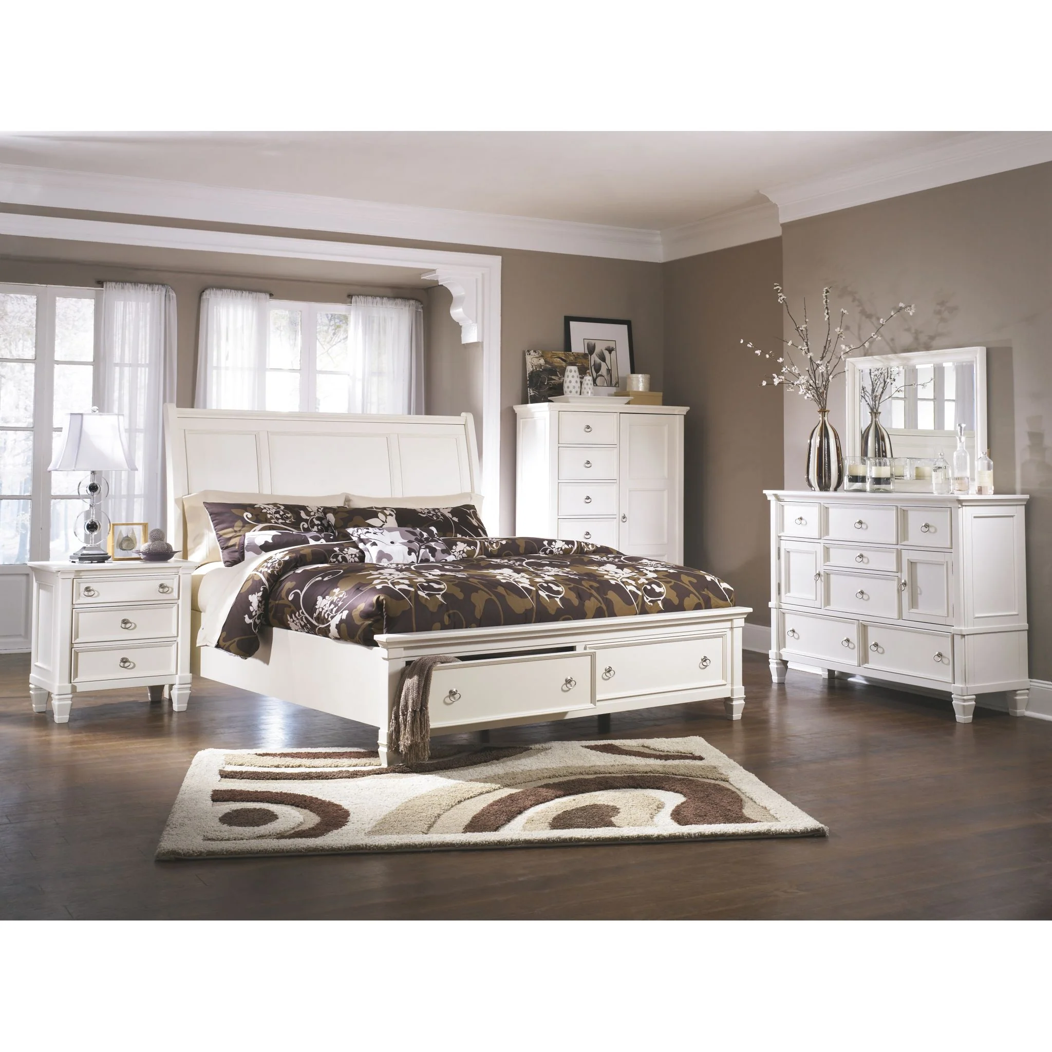 Prentice Dresser - Image 6