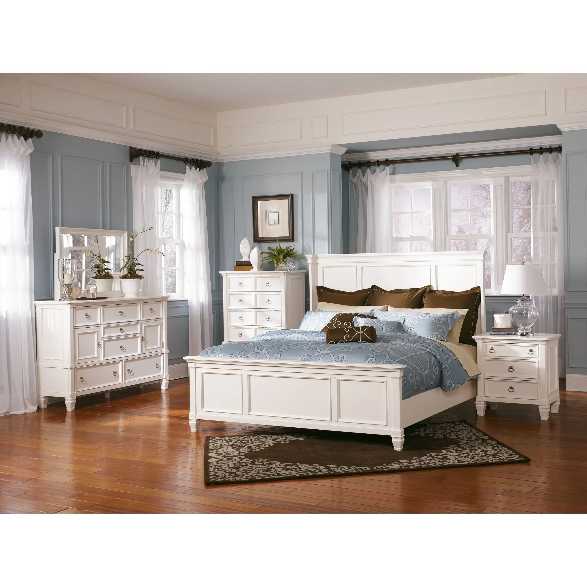 Prentice Dresser - Image 7