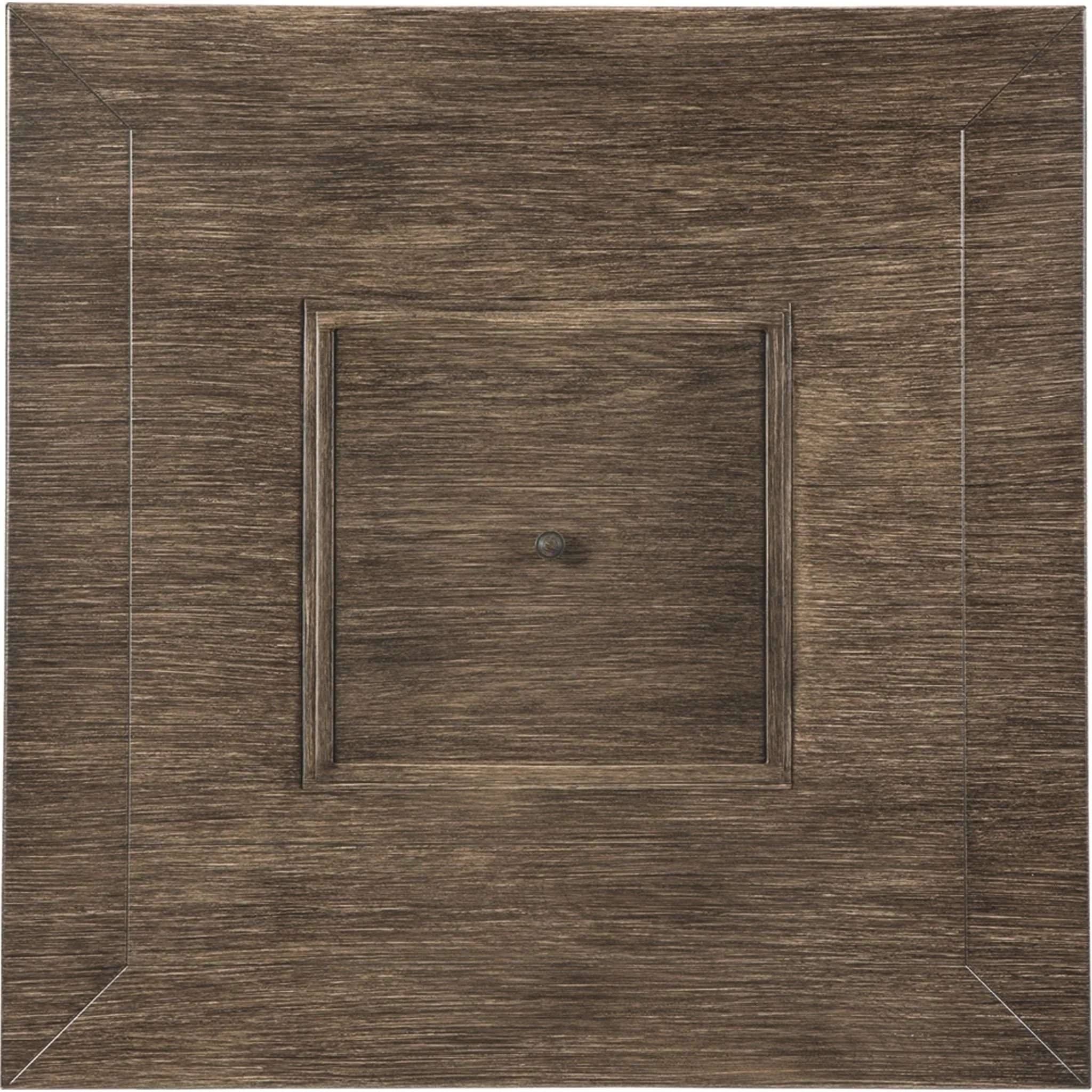 Preston Bay 5 Piece Outdoor Seating - Image 12