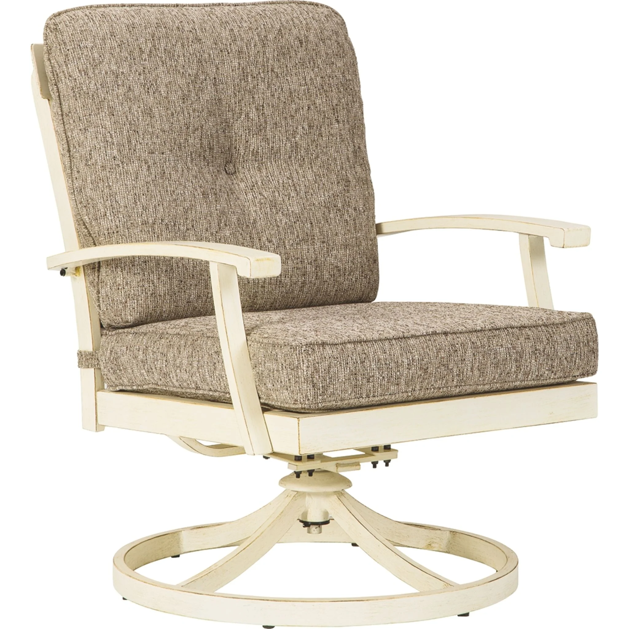 Preston Bay 5 Piece Outdoor Seating - Image 3