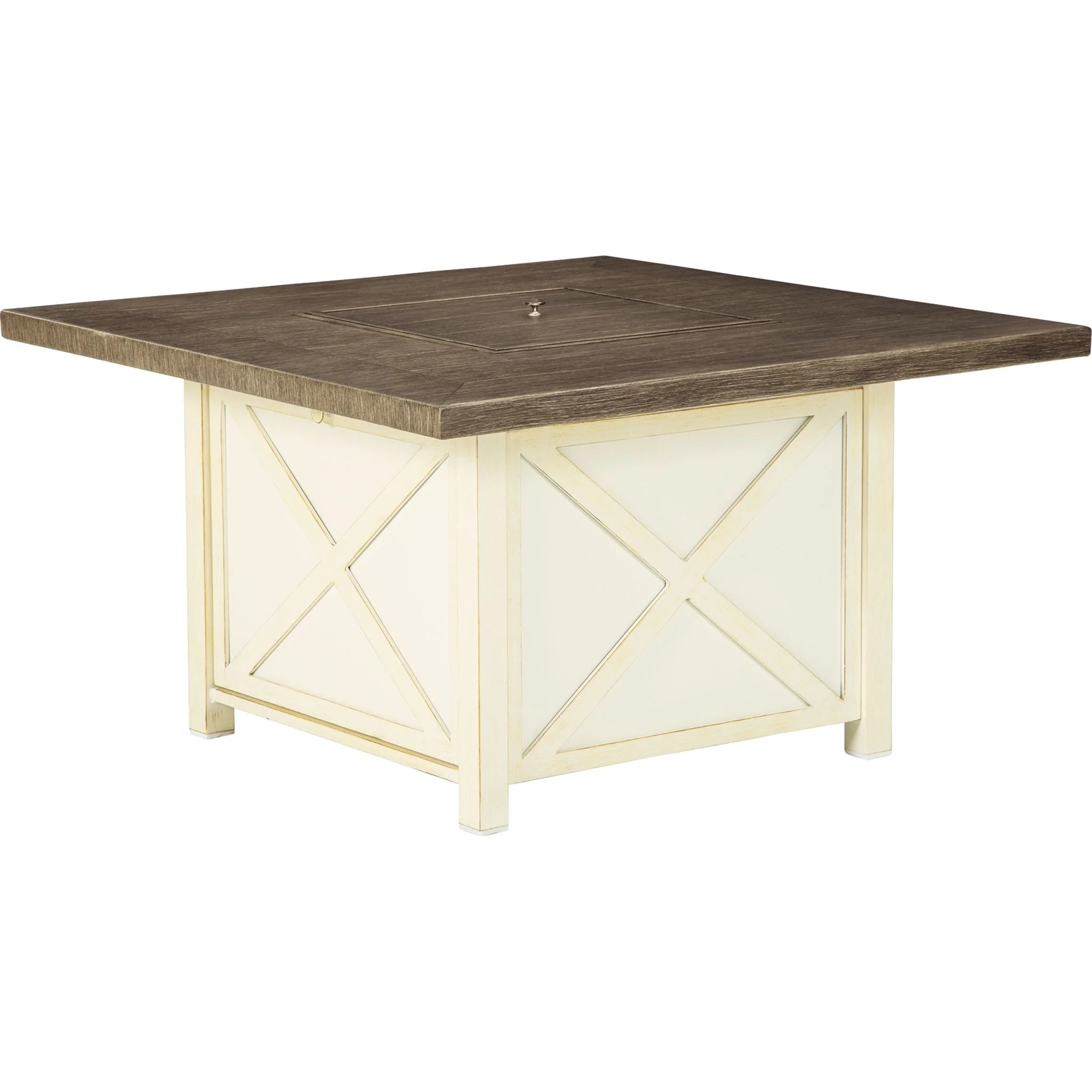 Preston Bay 5 Piece Outdoor Seating - Image 8