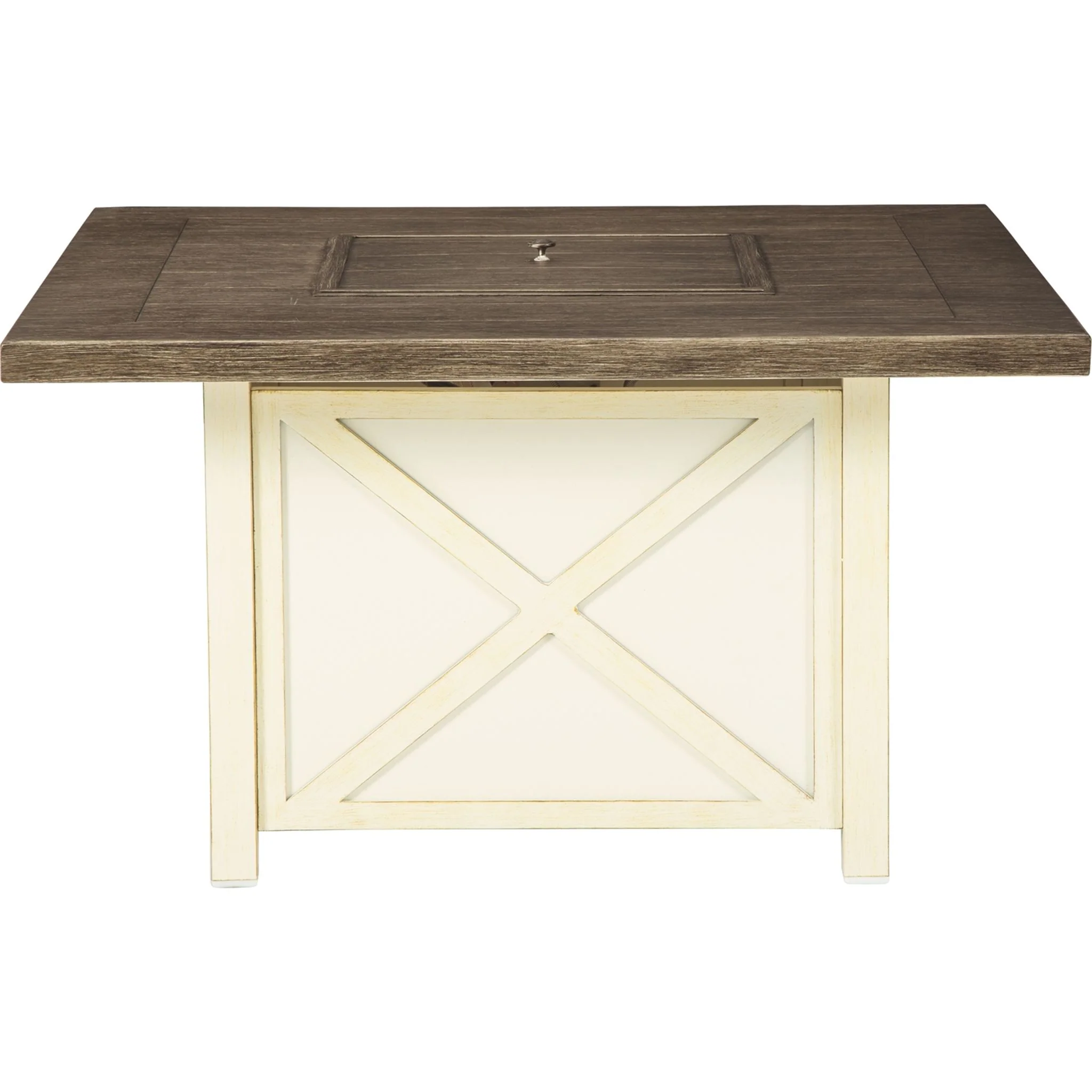 Preston Bay 5 Piece Outdoor Seating - Image 9