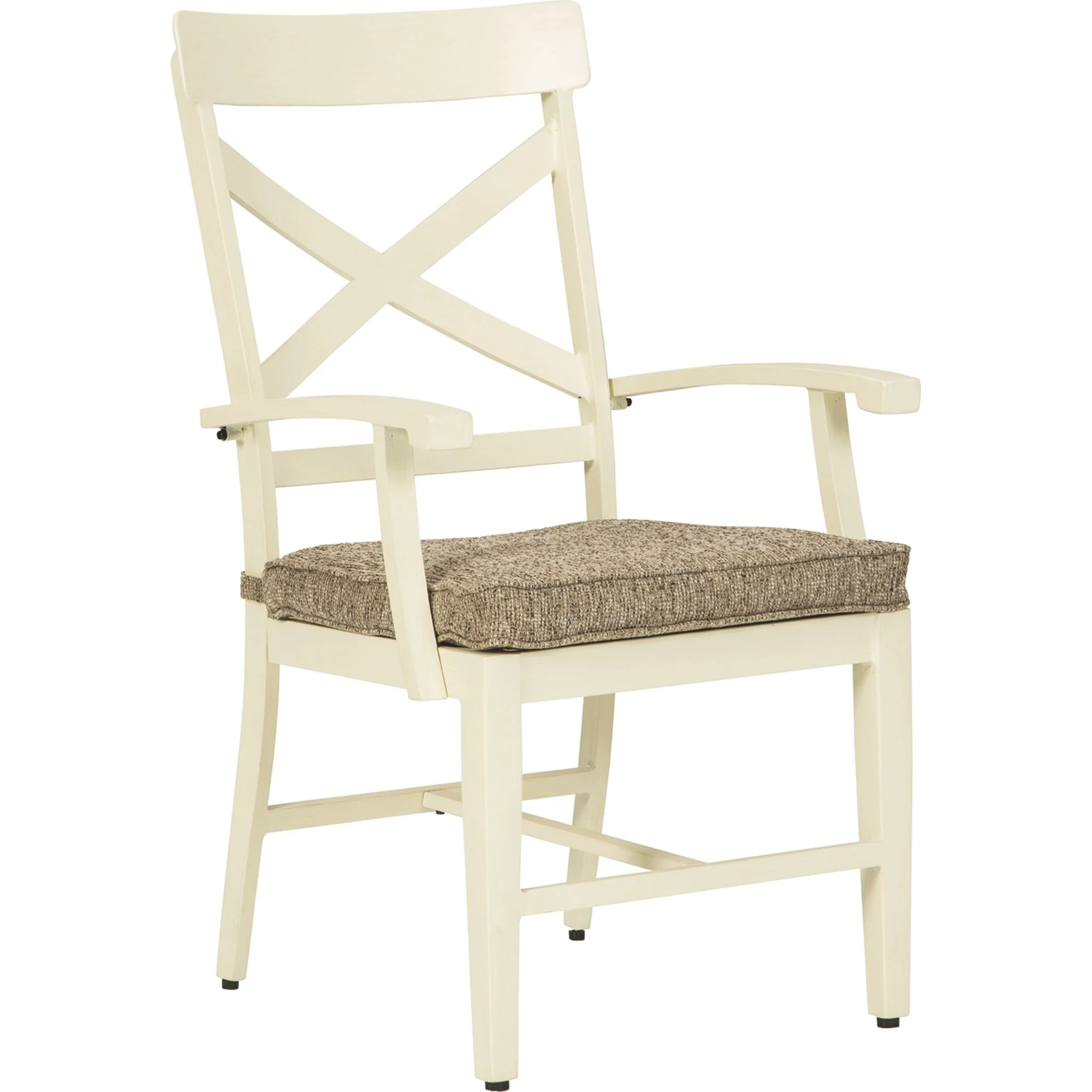 Preston Bay 7 Piece Outdoor Dining Set - Image 5